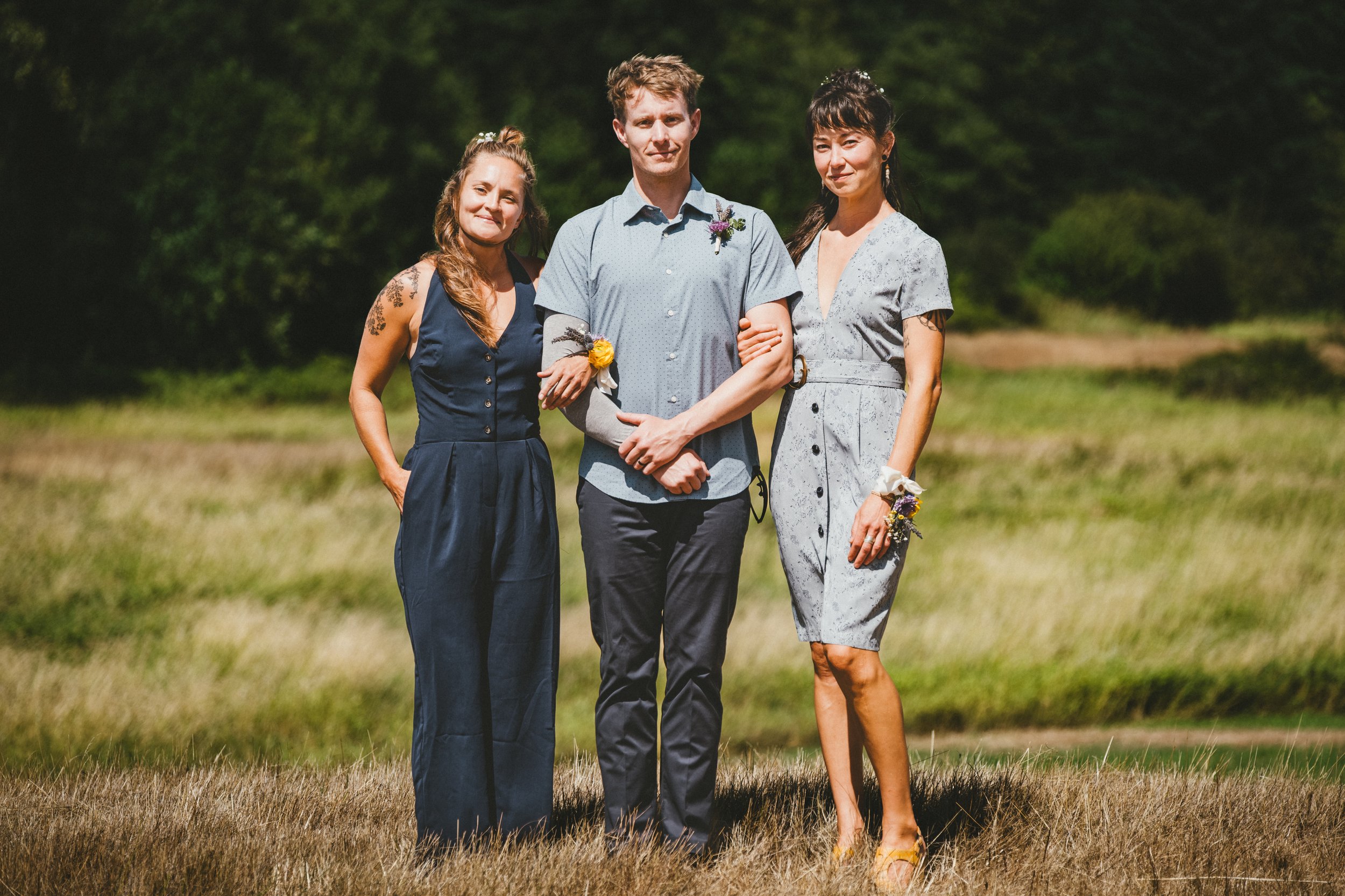 PaulKalifatidi_Ryan+Rylie-9992.jpg