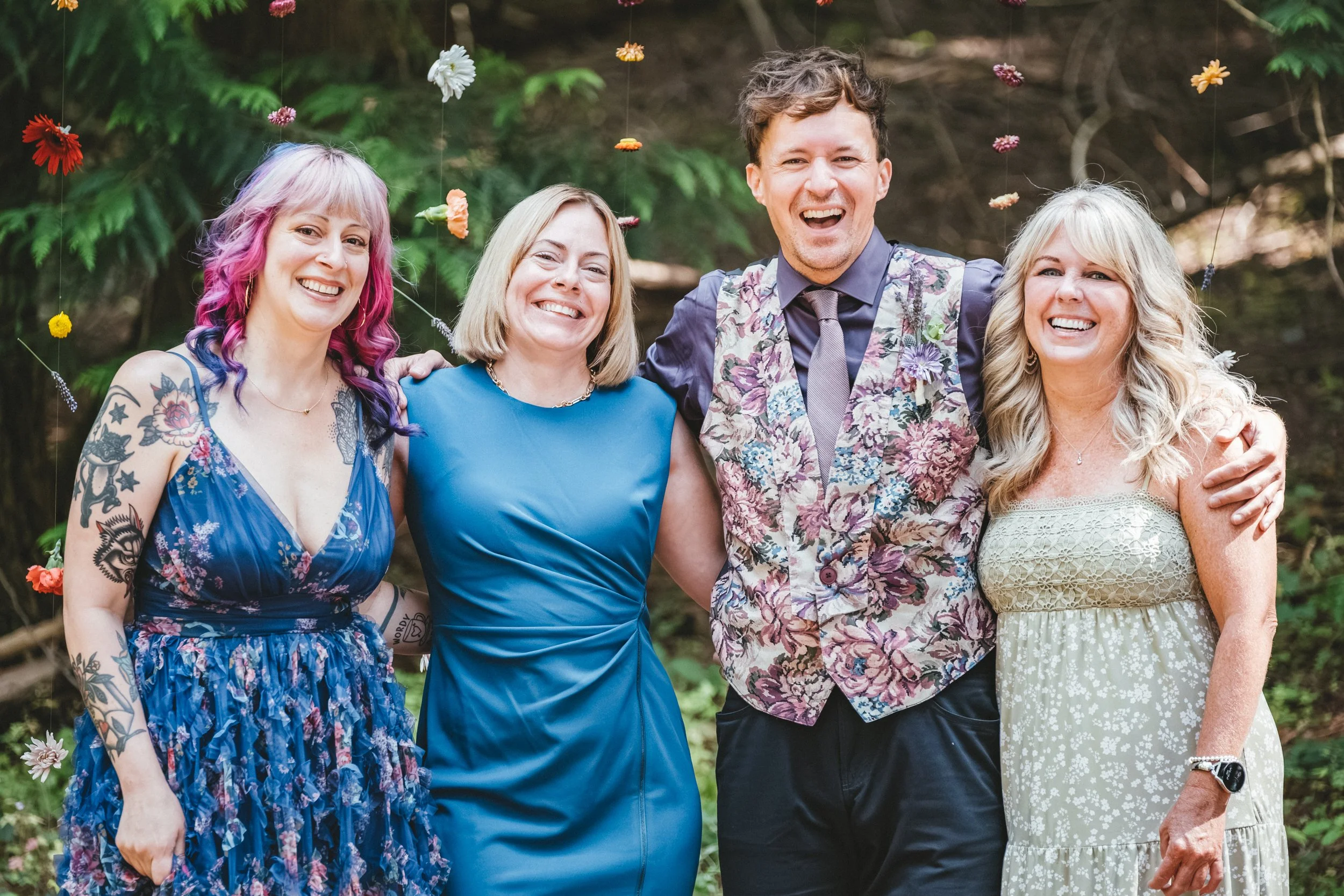 PaulKalifatidi_Ryan+Rylie-1549.jpg