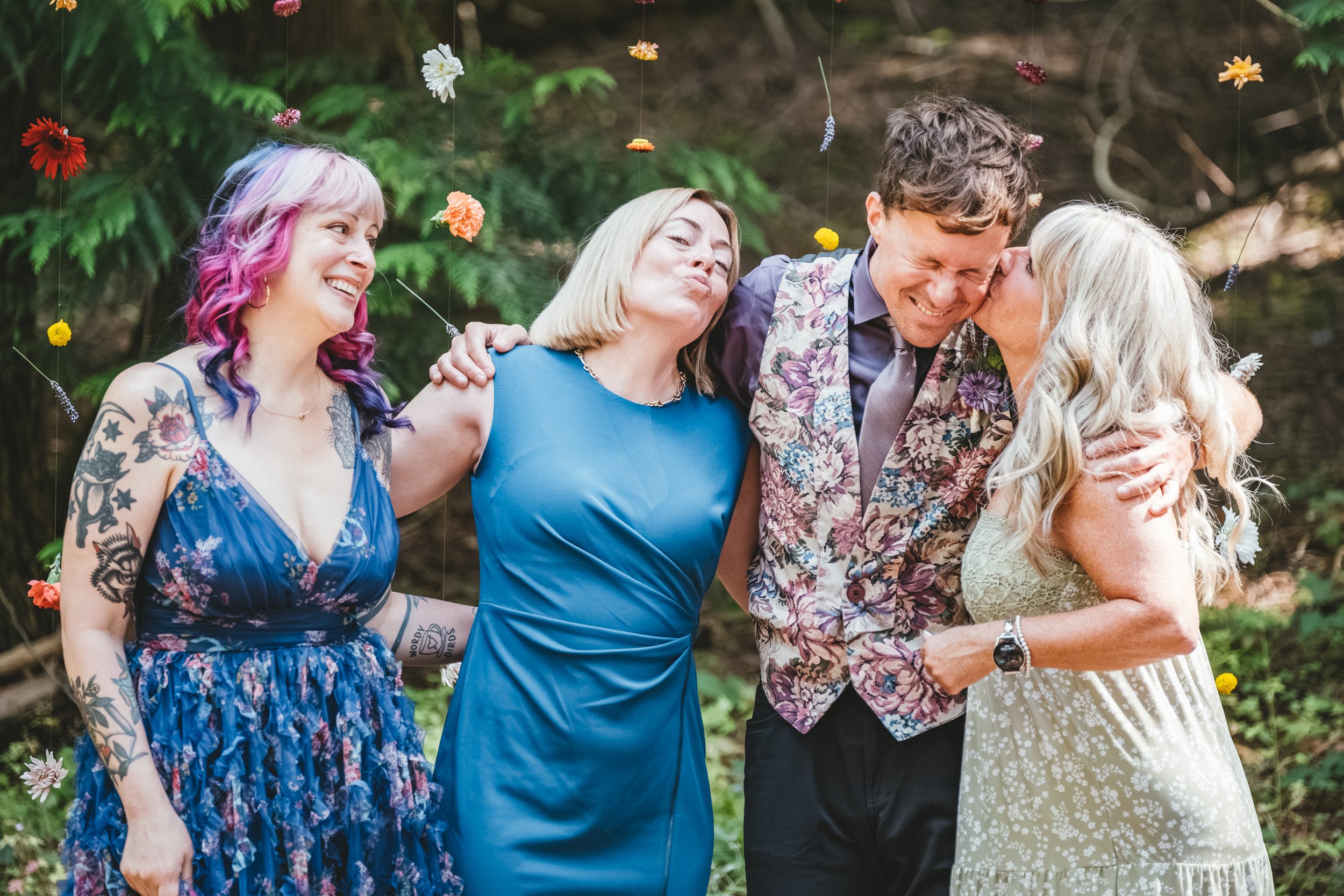 PaulKalifatidi_Ryan+Rylie-1555.jpg