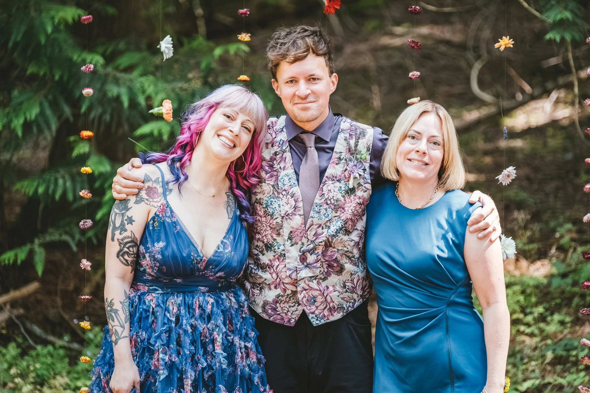 PaulKalifatidi_Ryan+Rylie-1560.jpg
