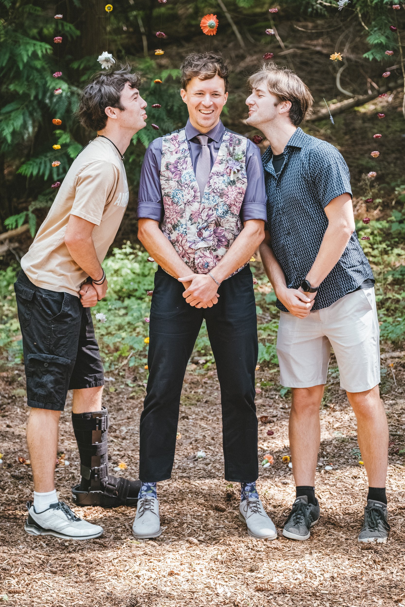 PaulKalifatidi_Ryan+Rylie-1579.jpg