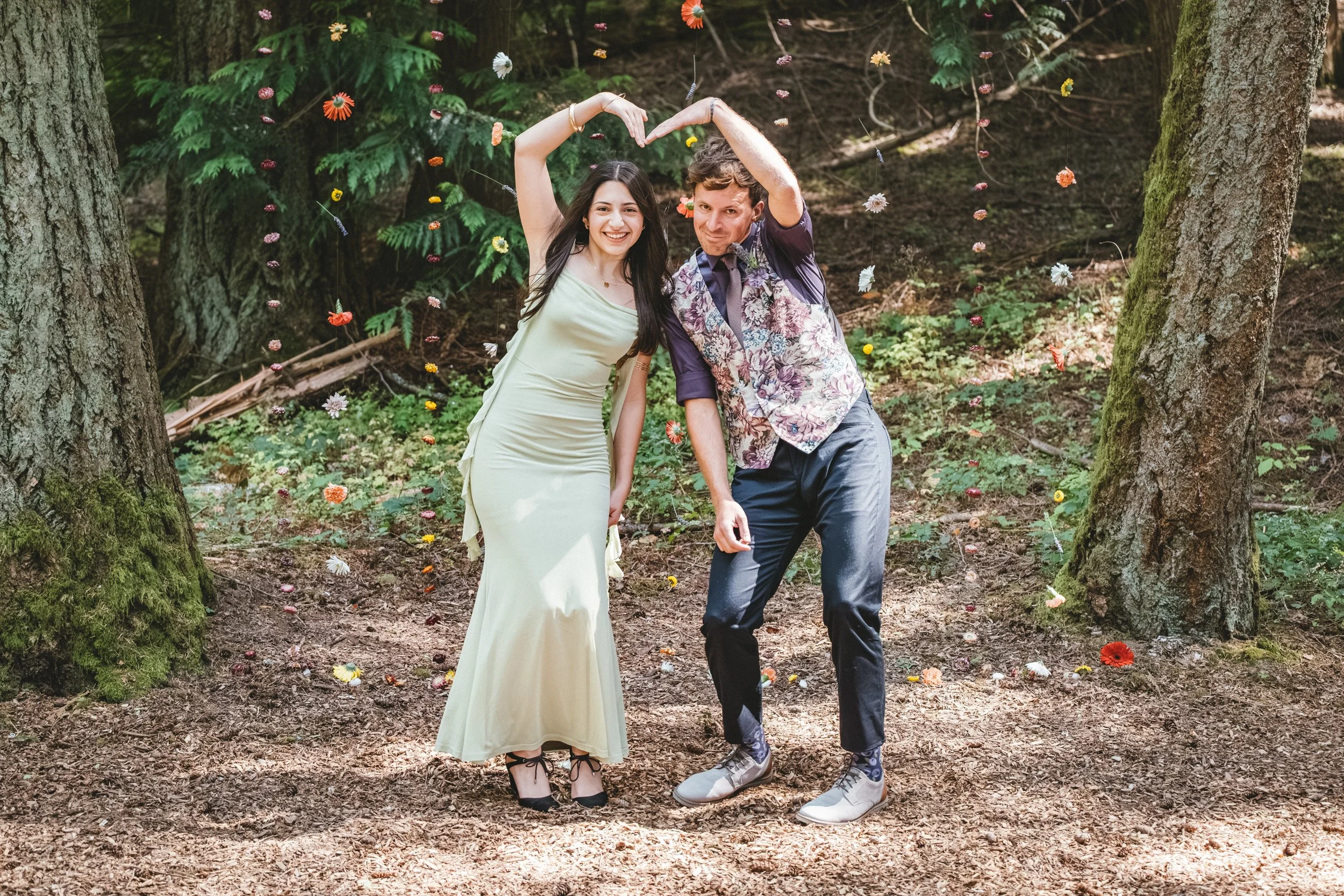 PaulKalifatidi_Ryan+Rylie-1585.jpg