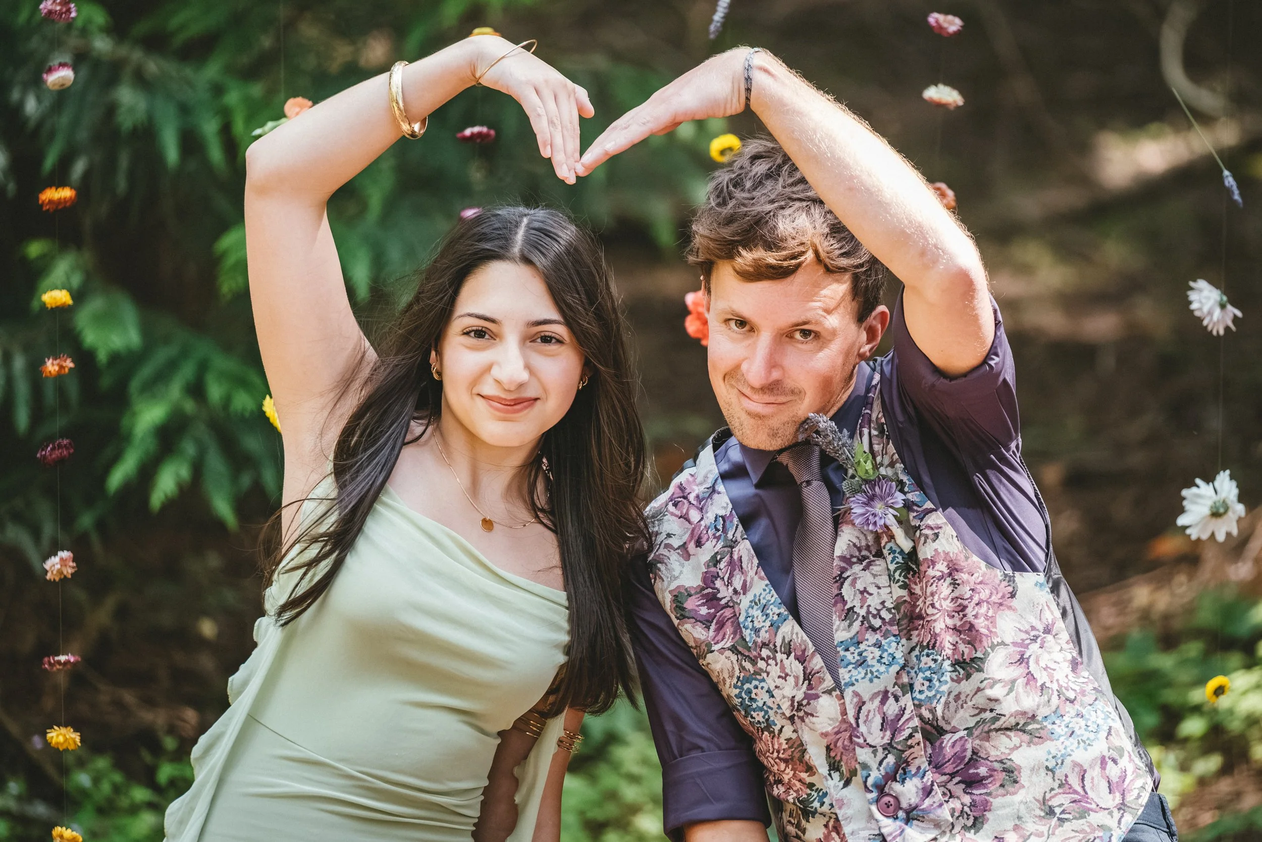PaulKalifatidi_Ryan+Rylie-1587.jpg