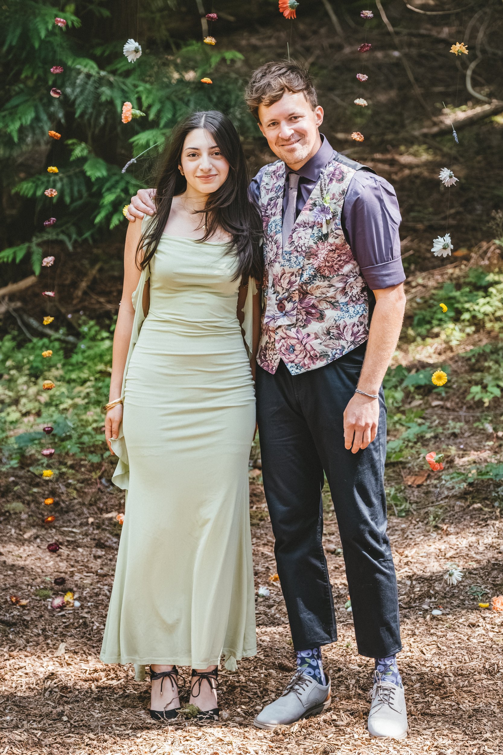 PaulKalifatidi_Ryan+Rylie-1590.jpg