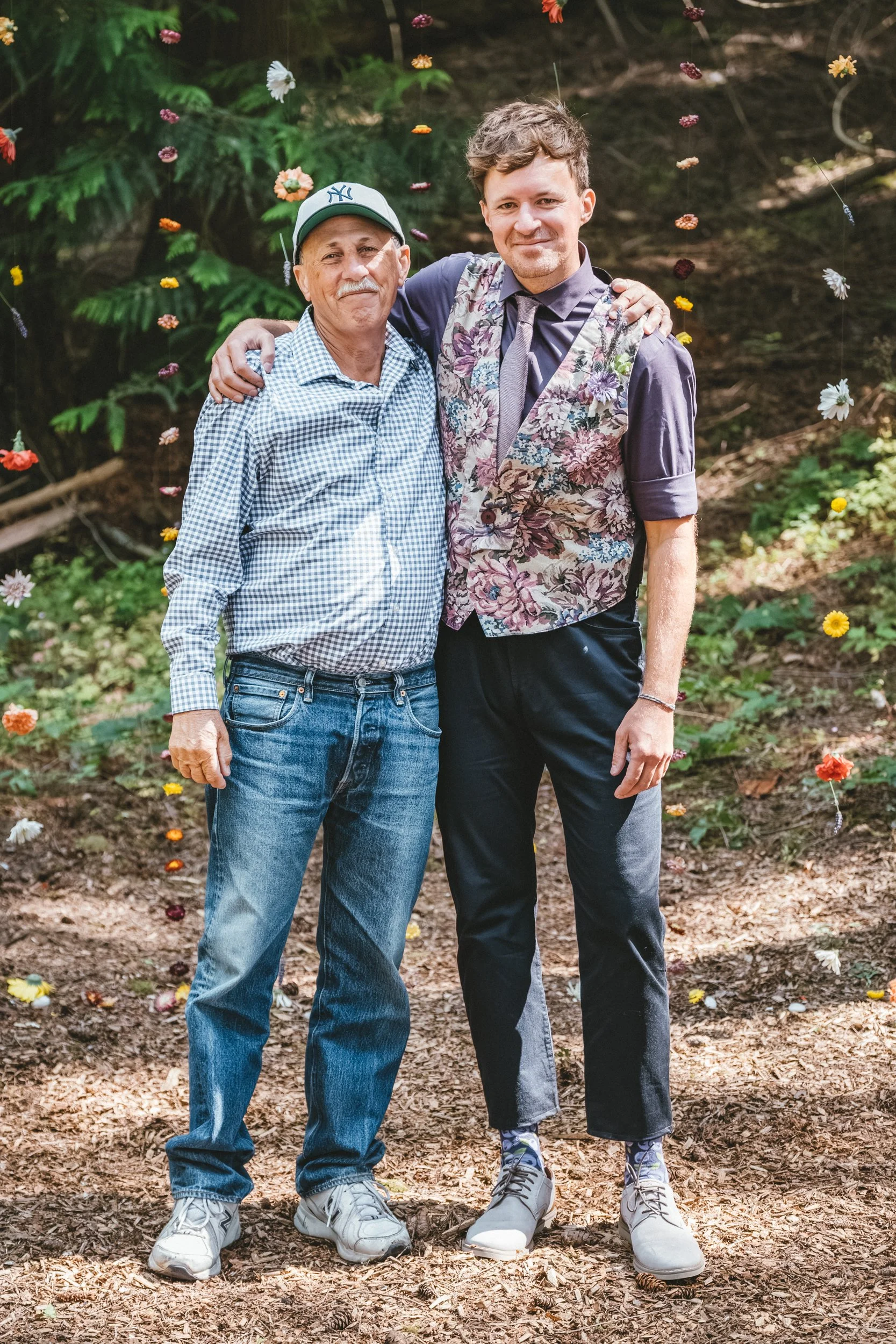 PaulKalifatidi_Ryan+Rylie-1602.jpg