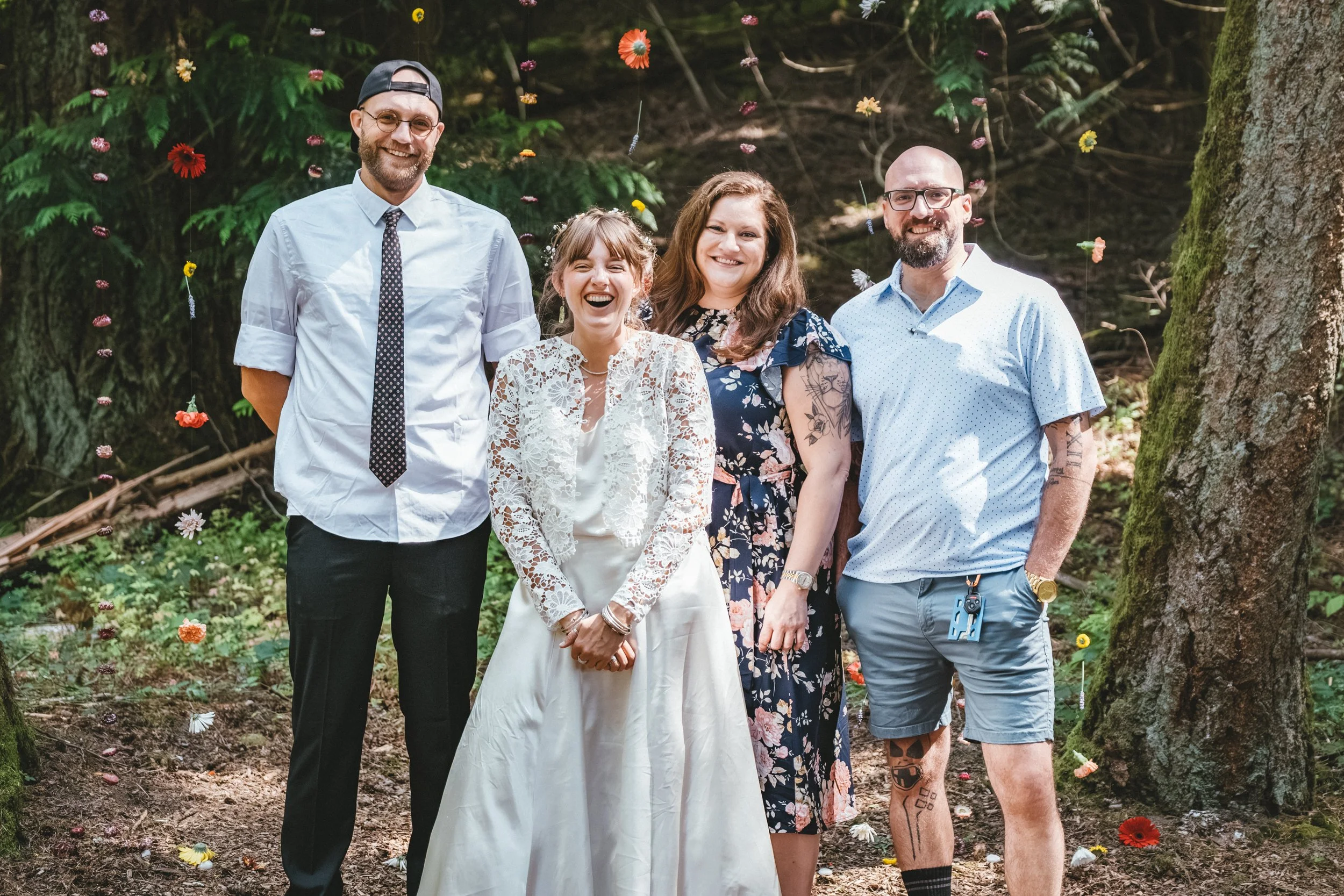 PaulKalifatidi_Ryan+Rylie-1613.jpg