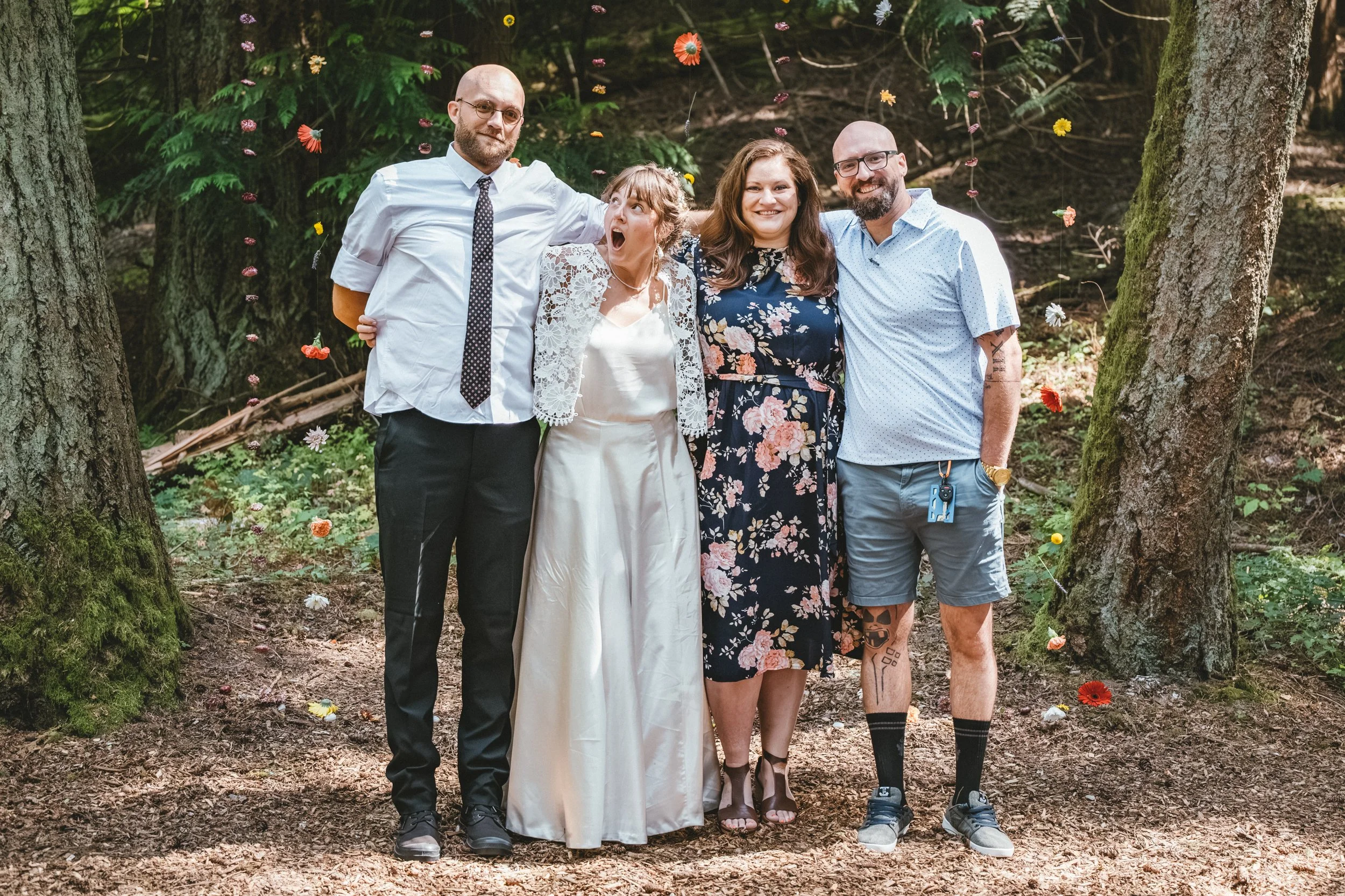 PaulKalifatidi_Ryan+Rylie-1622.jpg
