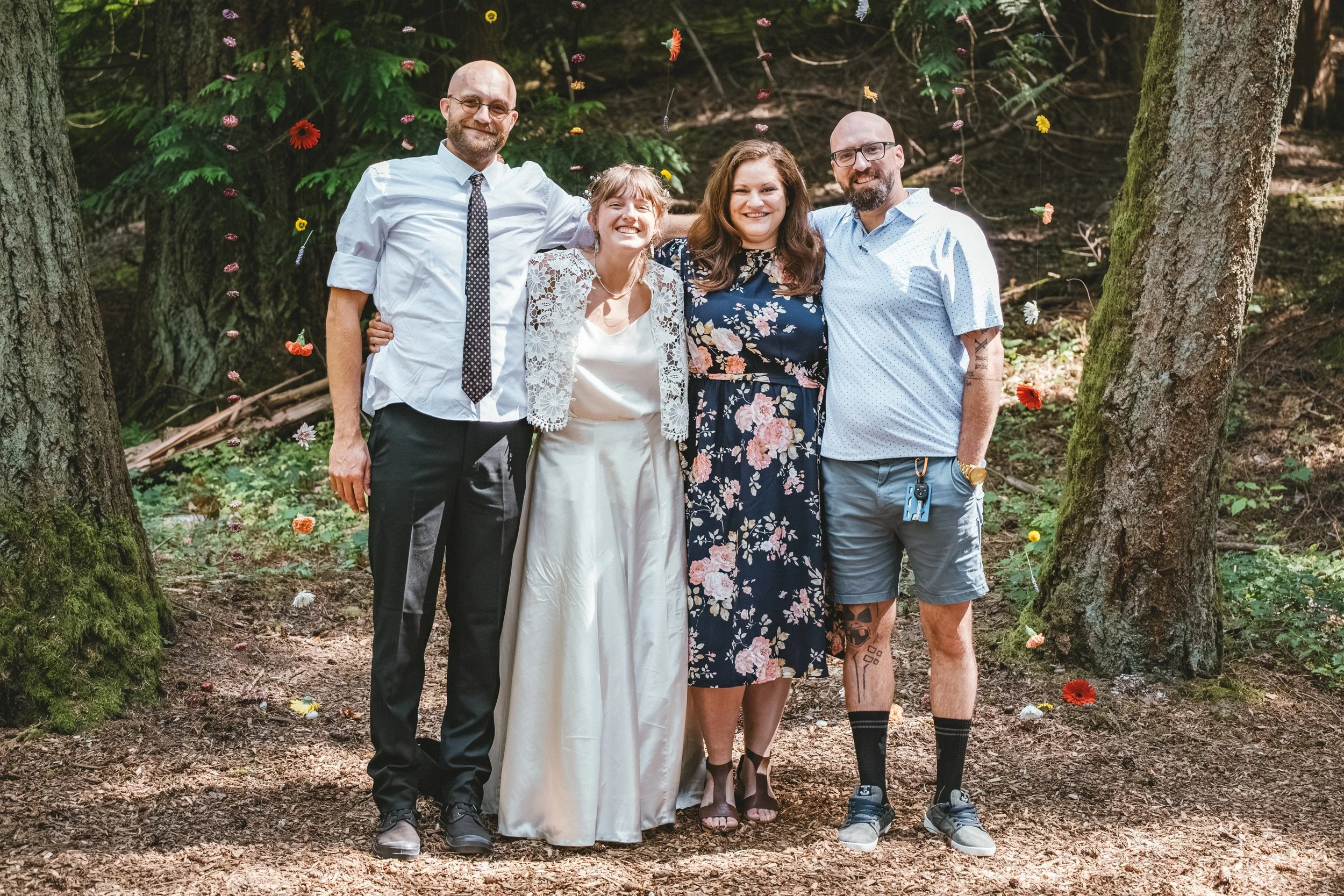 PaulKalifatidi_Ryan+Rylie-1627.jpg