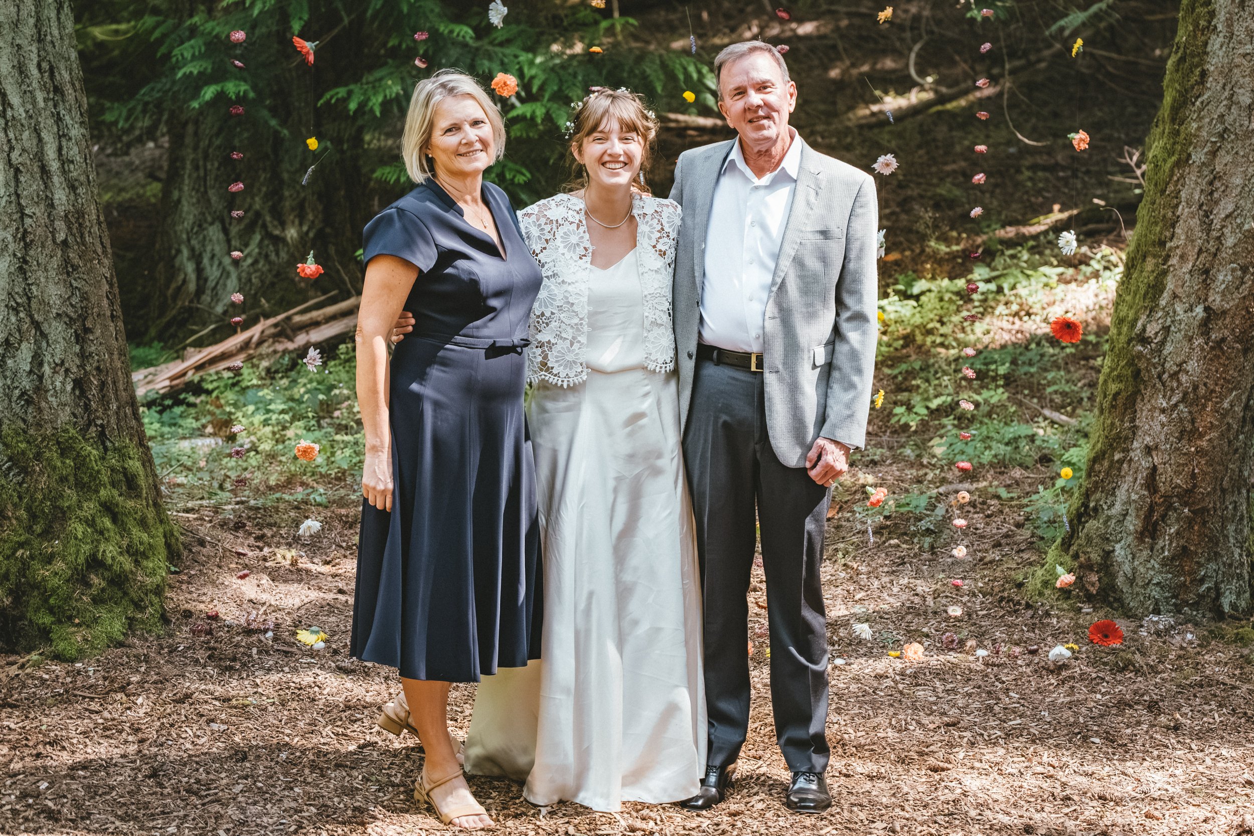 PaulKalifatidi_Ryan+Rylie-1642.jpg