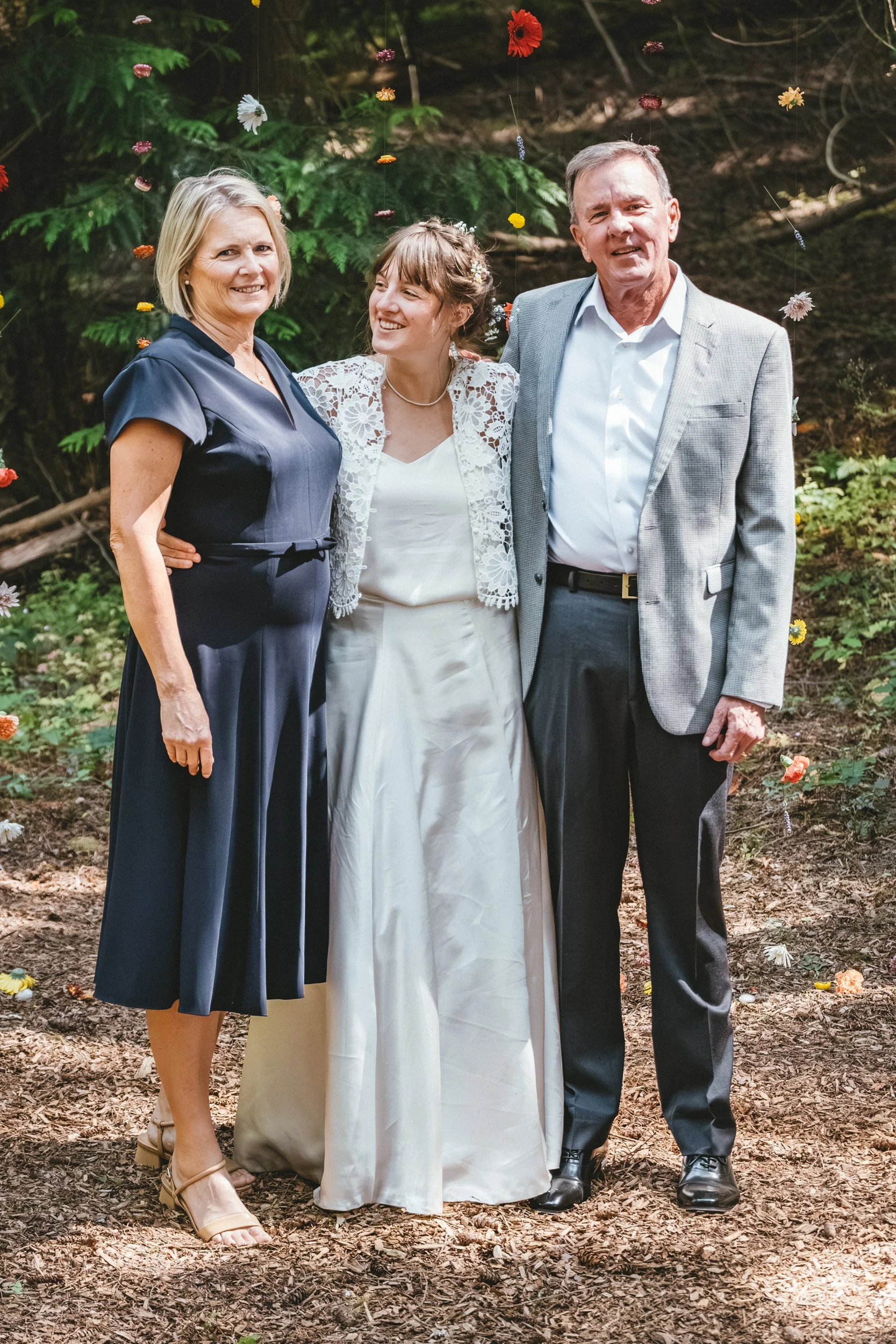 PaulKalifatidi_Ryan+Rylie-1644.jpg