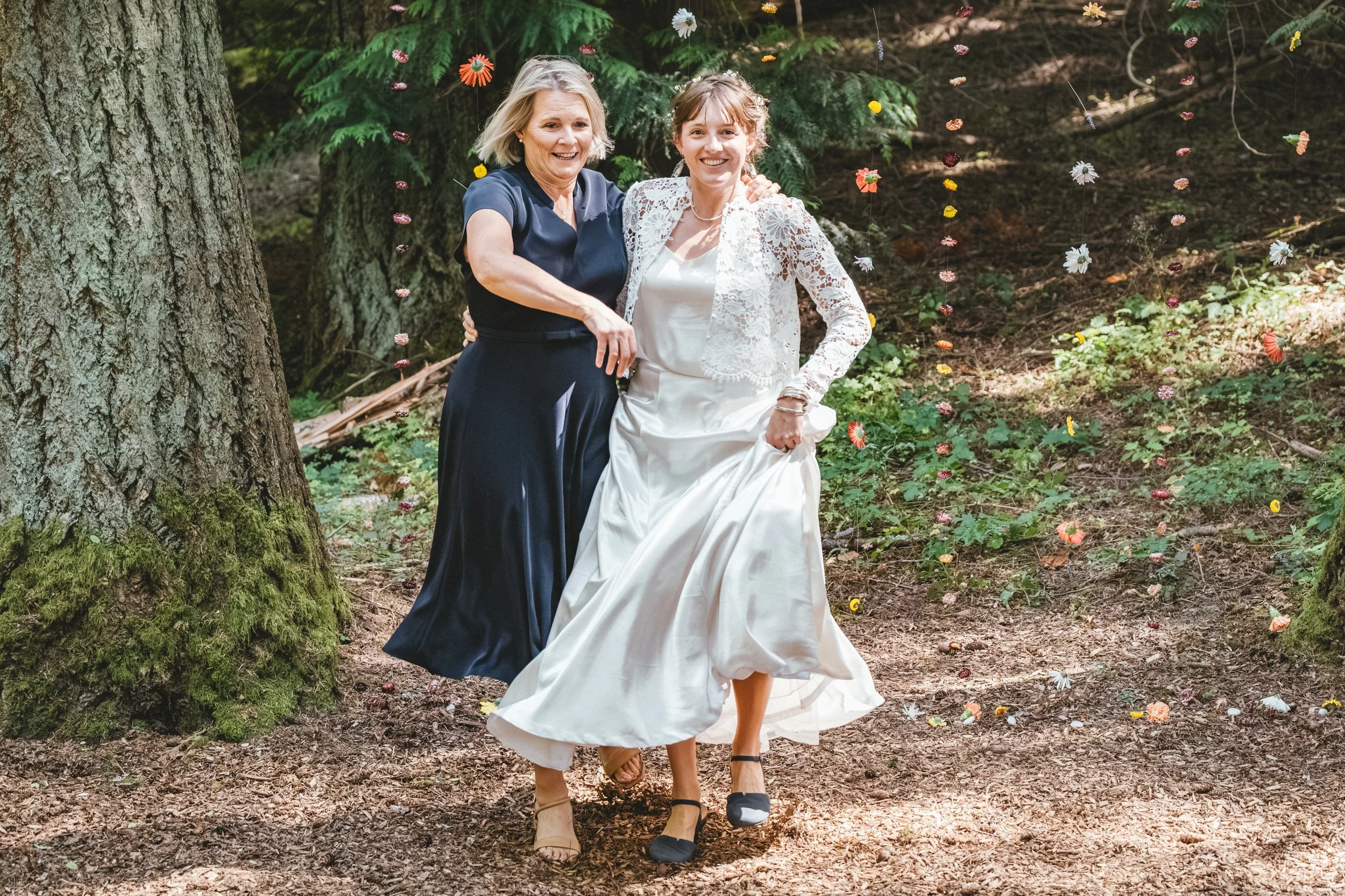 PaulKalifatidi_Ryan+Rylie-1665.jpg