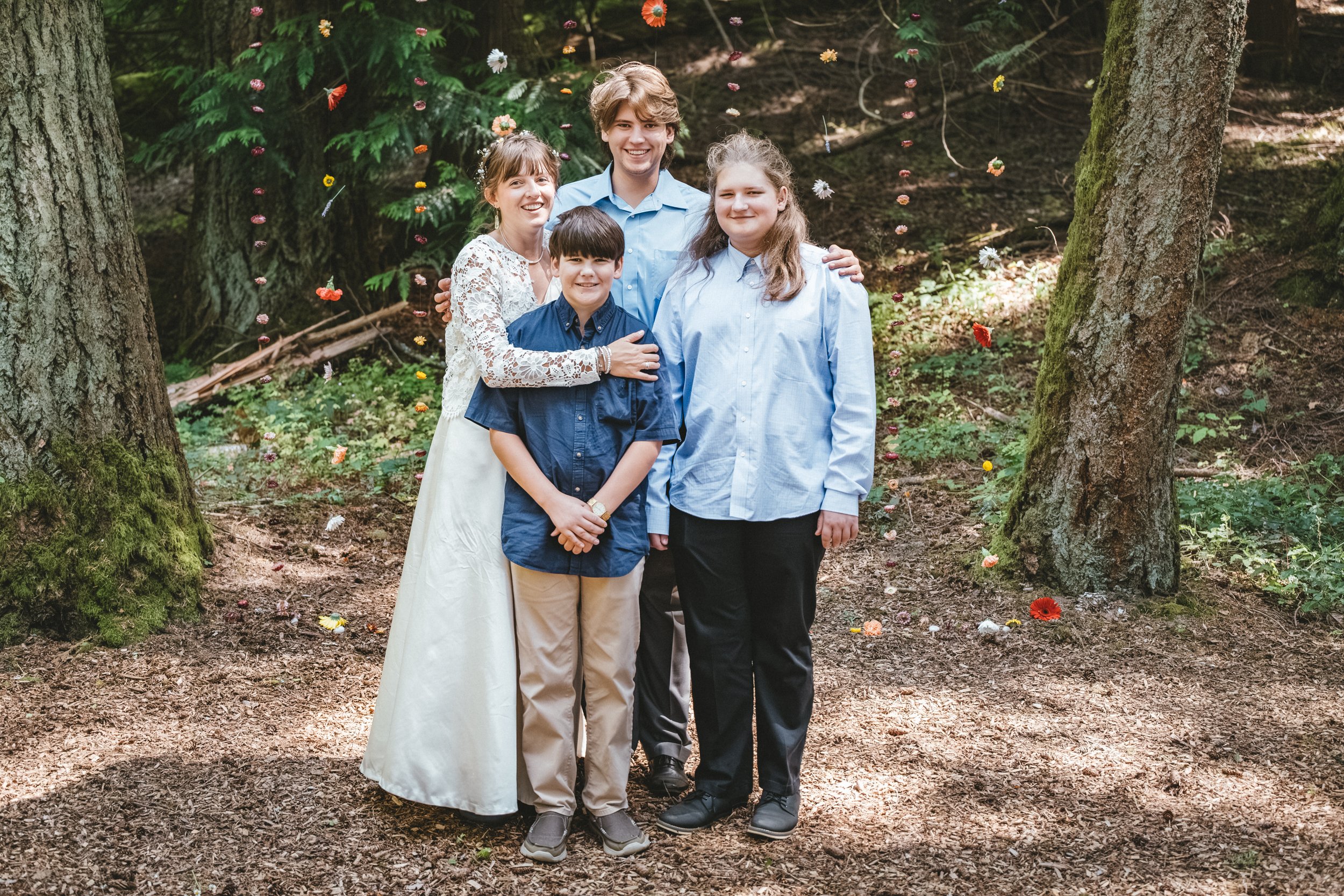 PaulKalifatidi_Ryan+Rylie-1679.jpg