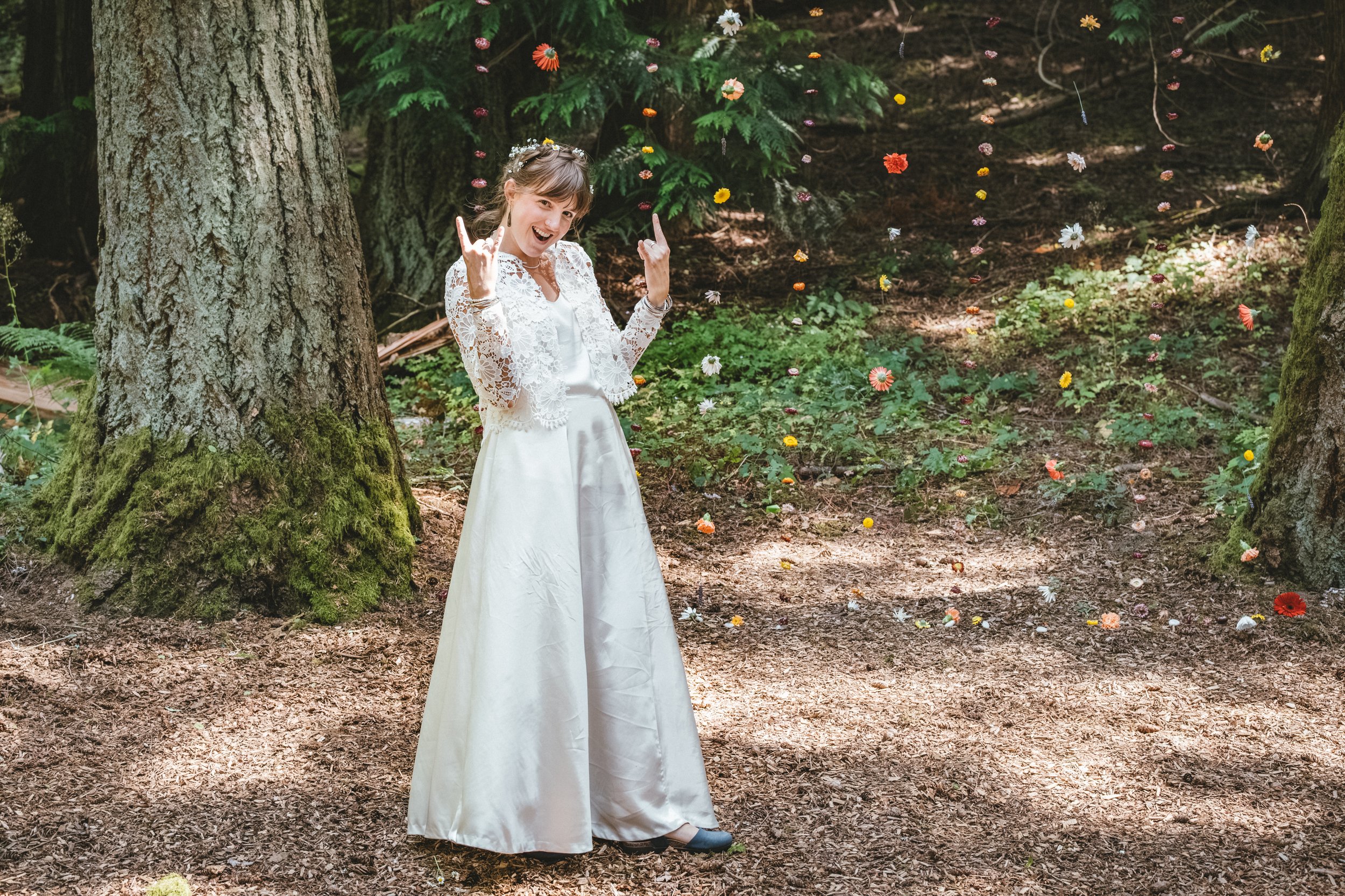 PaulKalifatidi_Ryan+Rylie-1693.jpg