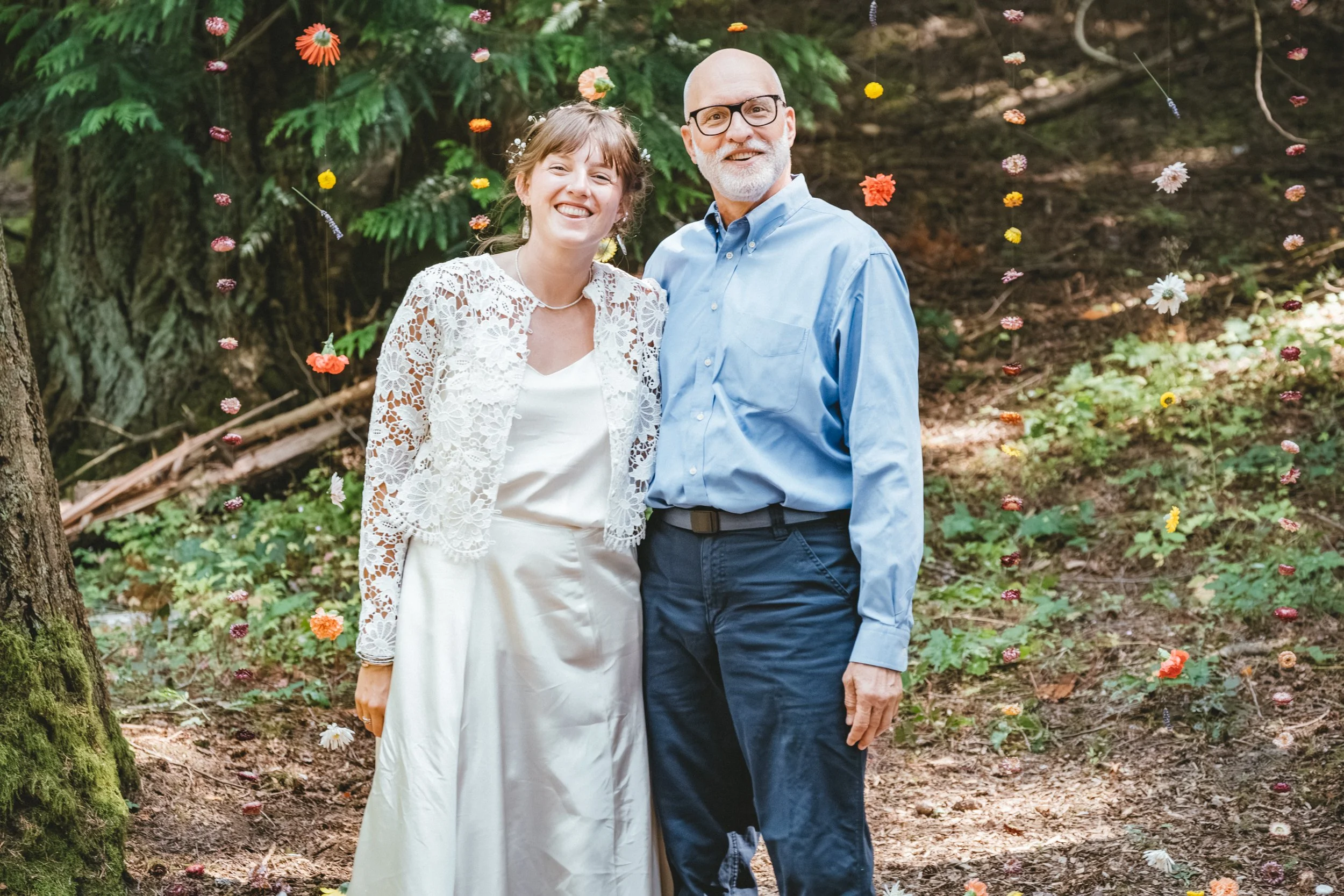 PaulKalifatidi_Ryan+Rylie-1700.jpg