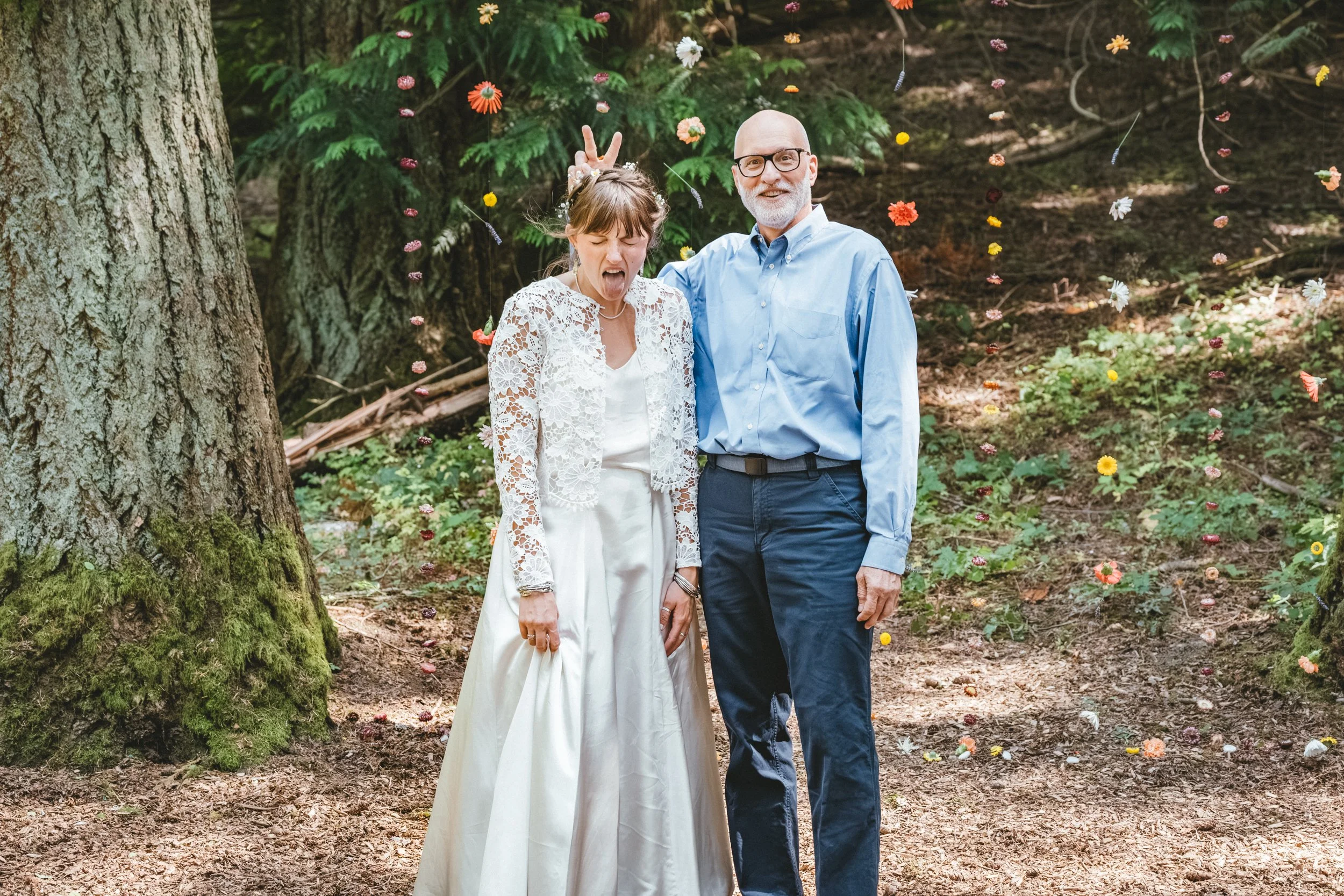 PaulKalifatidi_Ryan+Rylie-1712.jpg