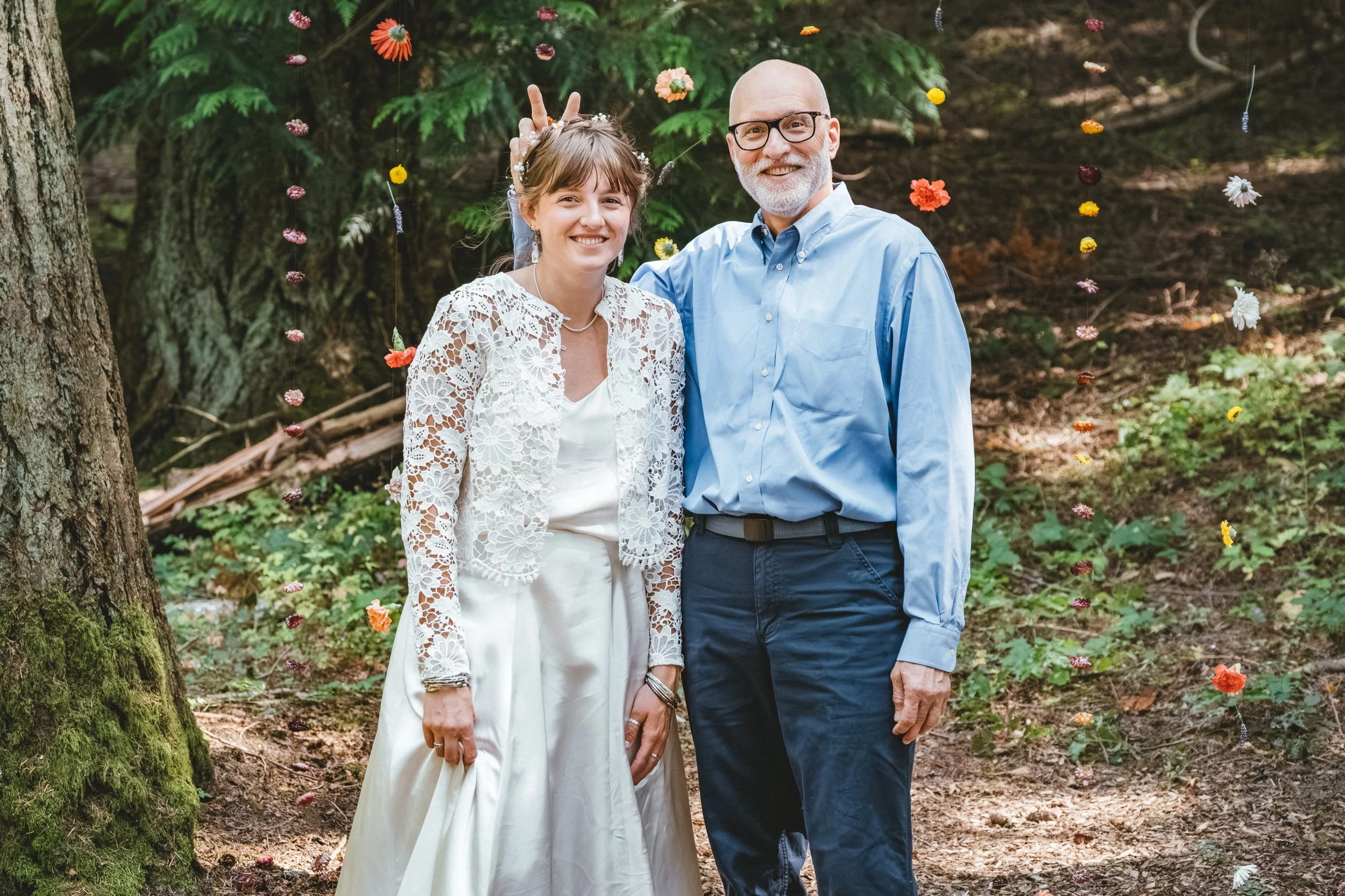 PaulKalifatidi_Ryan+Rylie-1715.jpg