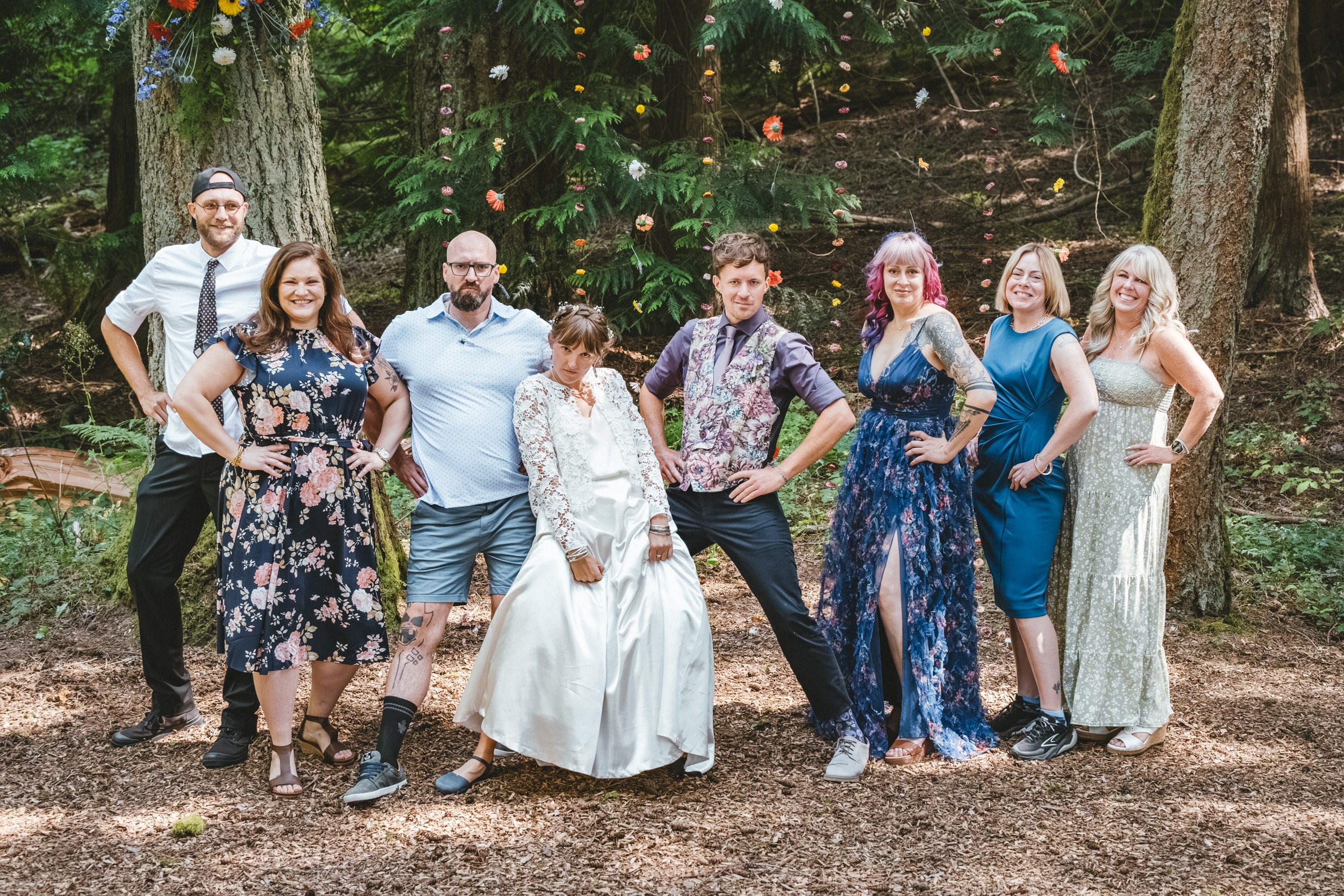 PaulKalifatidi_Ryan+Rylie-1716.jpg