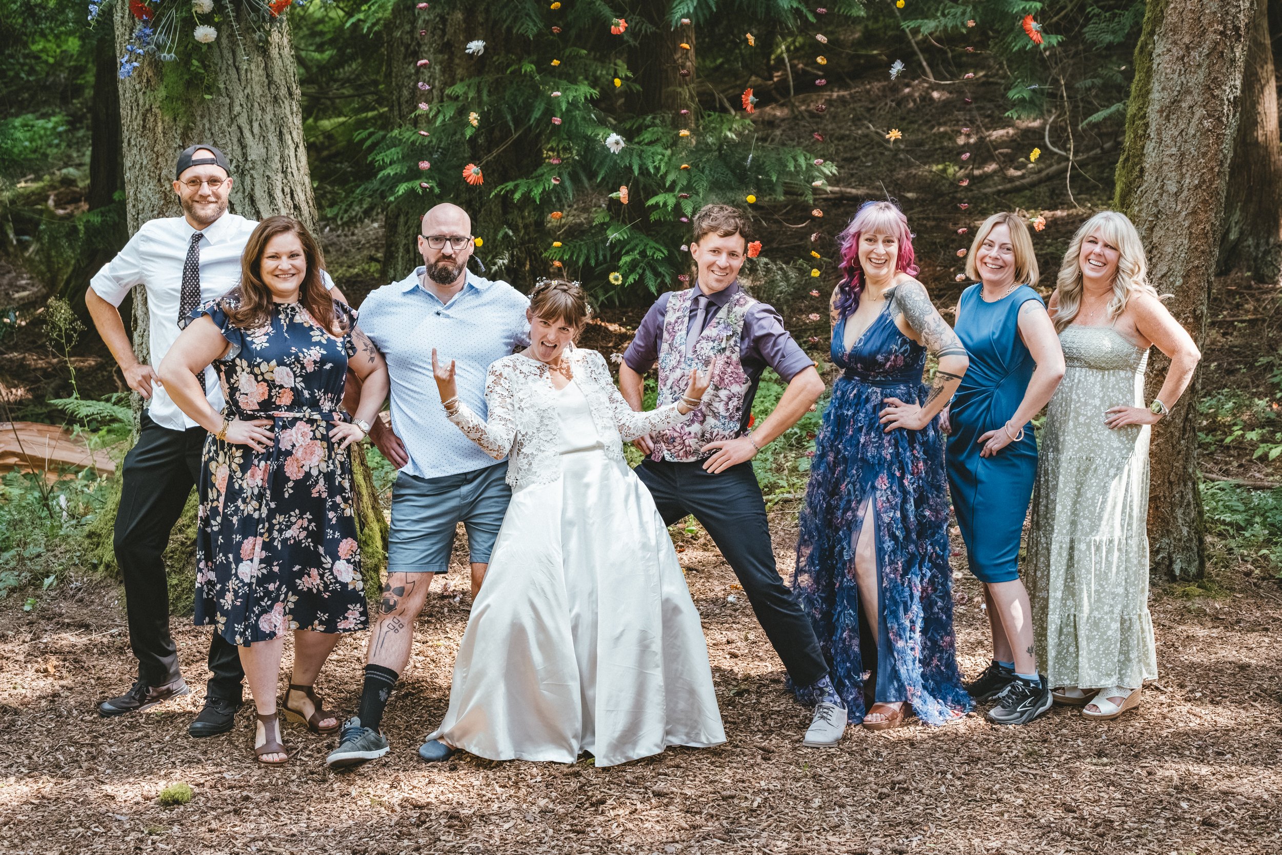 PaulKalifatidi_Ryan+Rylie-1719.jpg