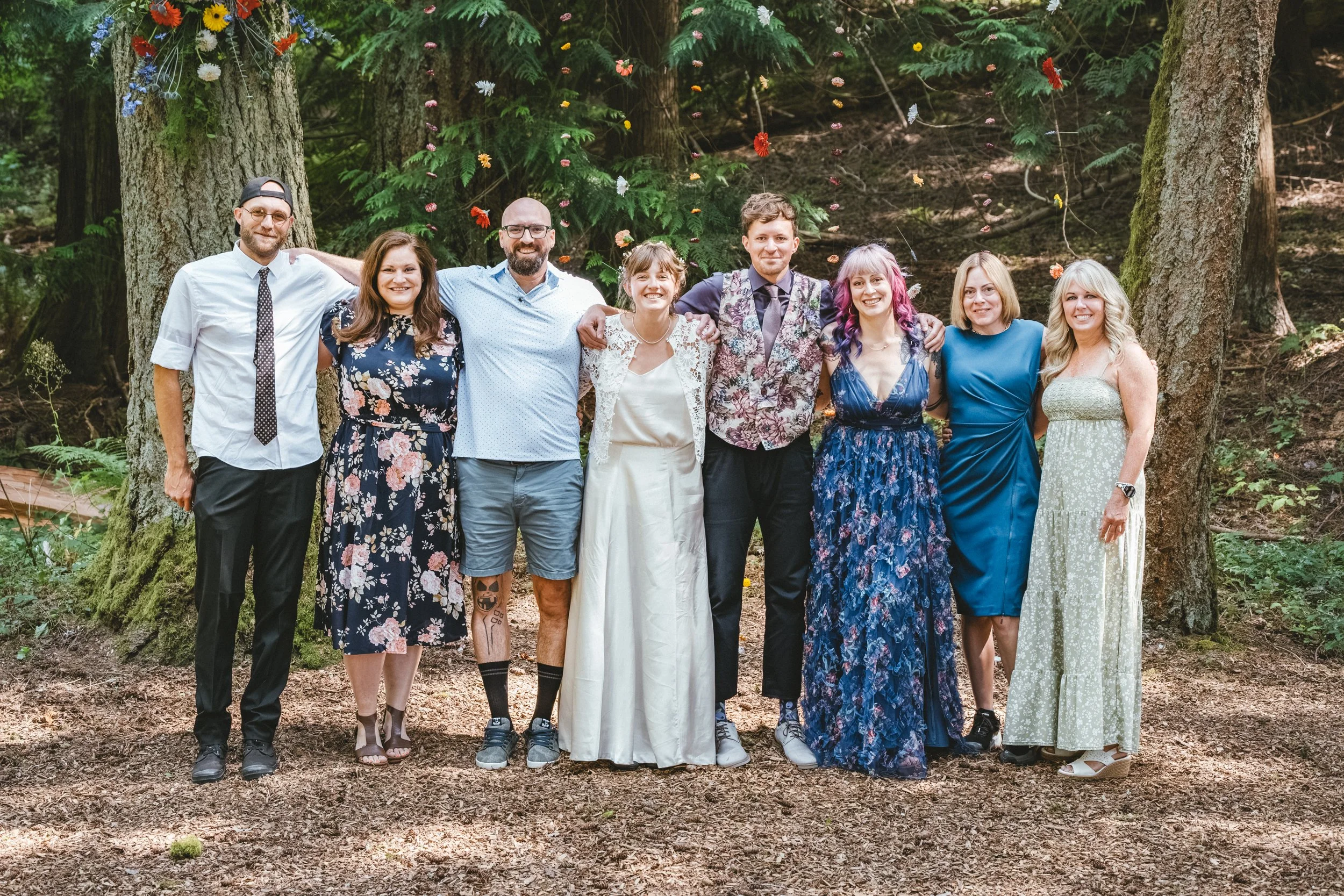 PaulKalifatidi_Ryan+Rylie-1726.jpg