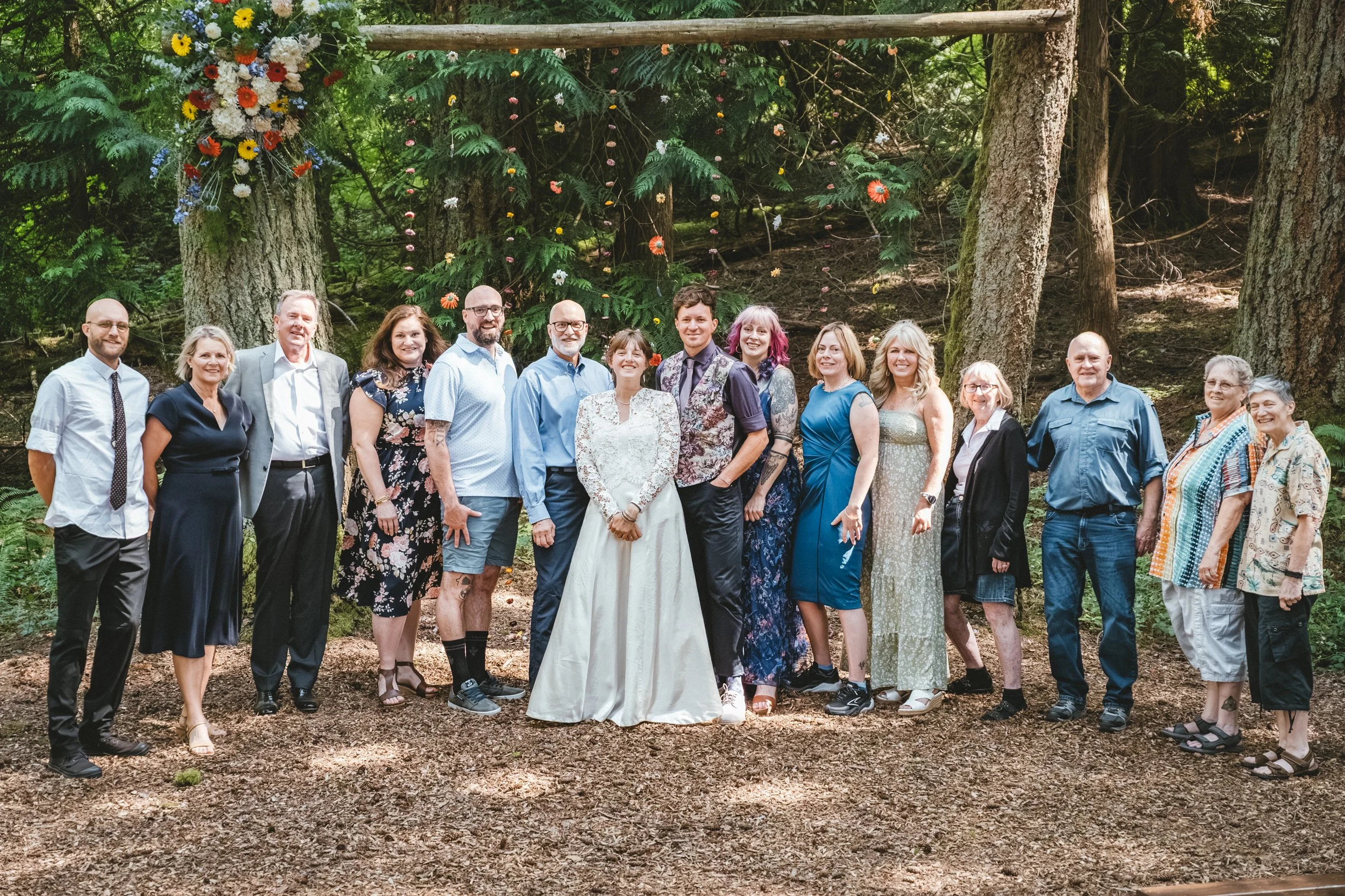 PaulKalifatidi_Ryan+Rylie-1732.jpg