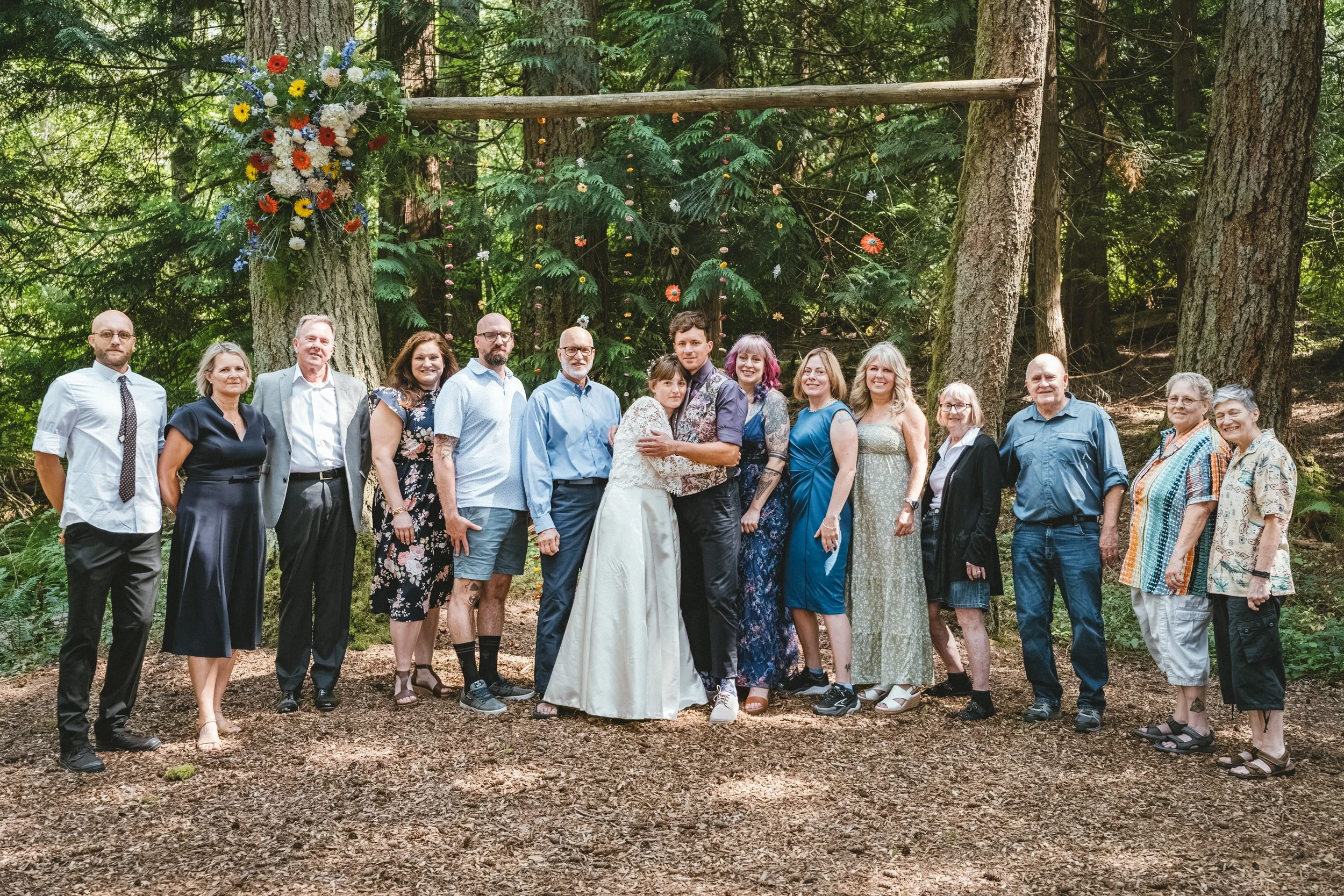 PaulKalifatidi_Ryan+Rylie-1741.jpg