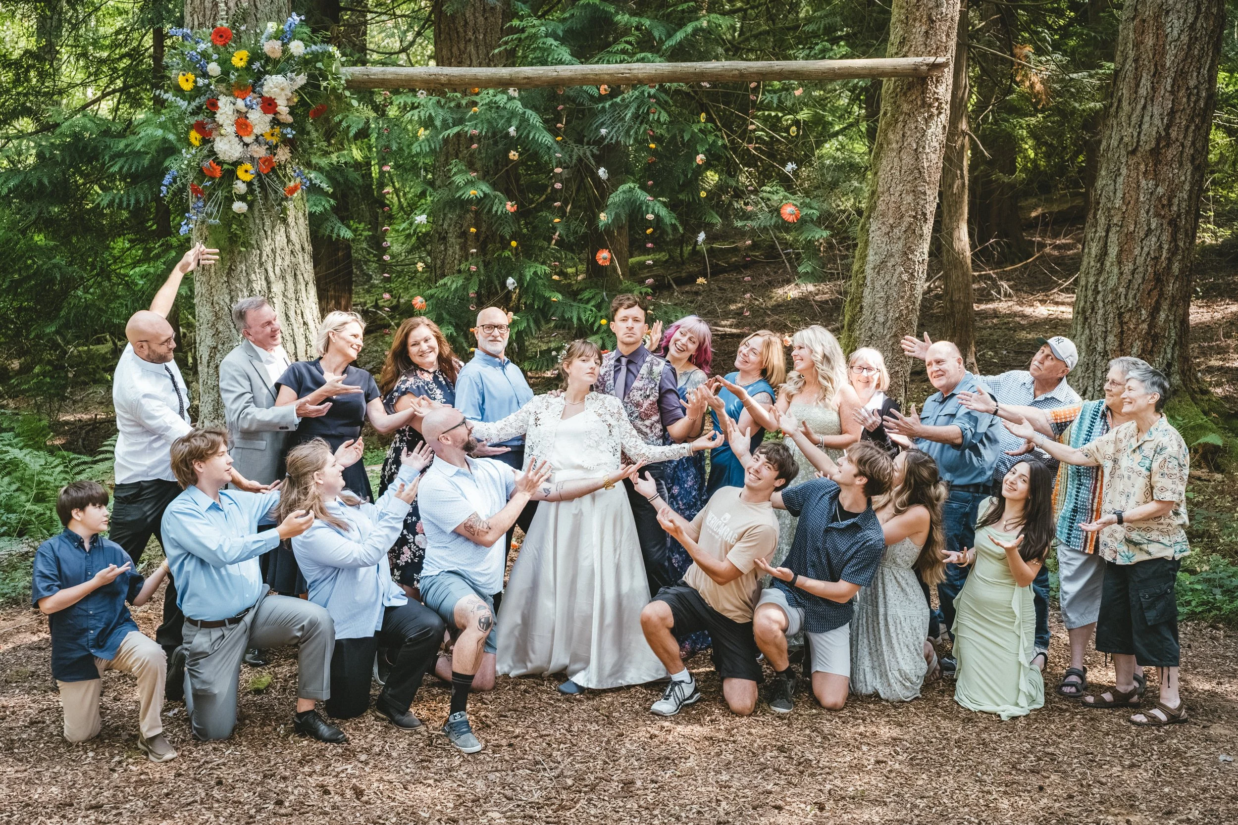 PaulKalifatidi_Ryan+Rylie-1769.jpg