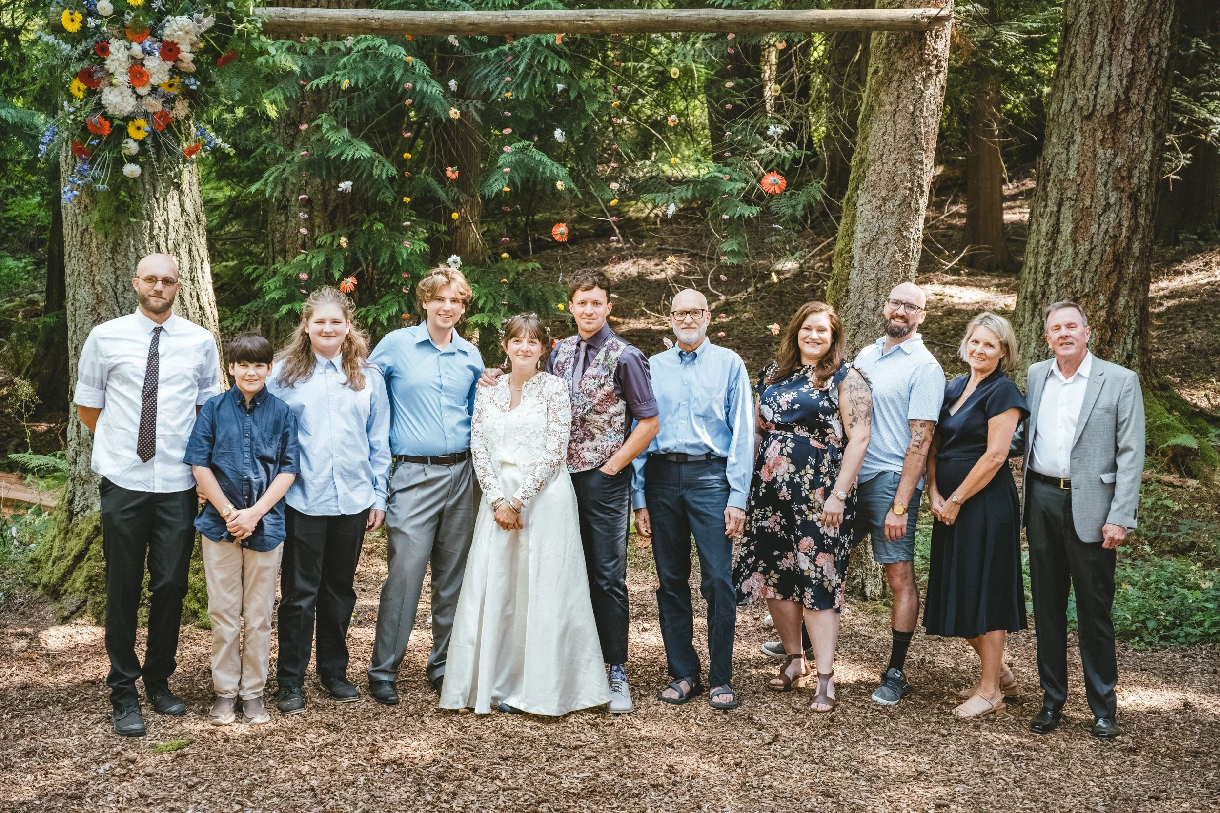 PaulKalifatidi_Ryan+Rylie-1773.jpg