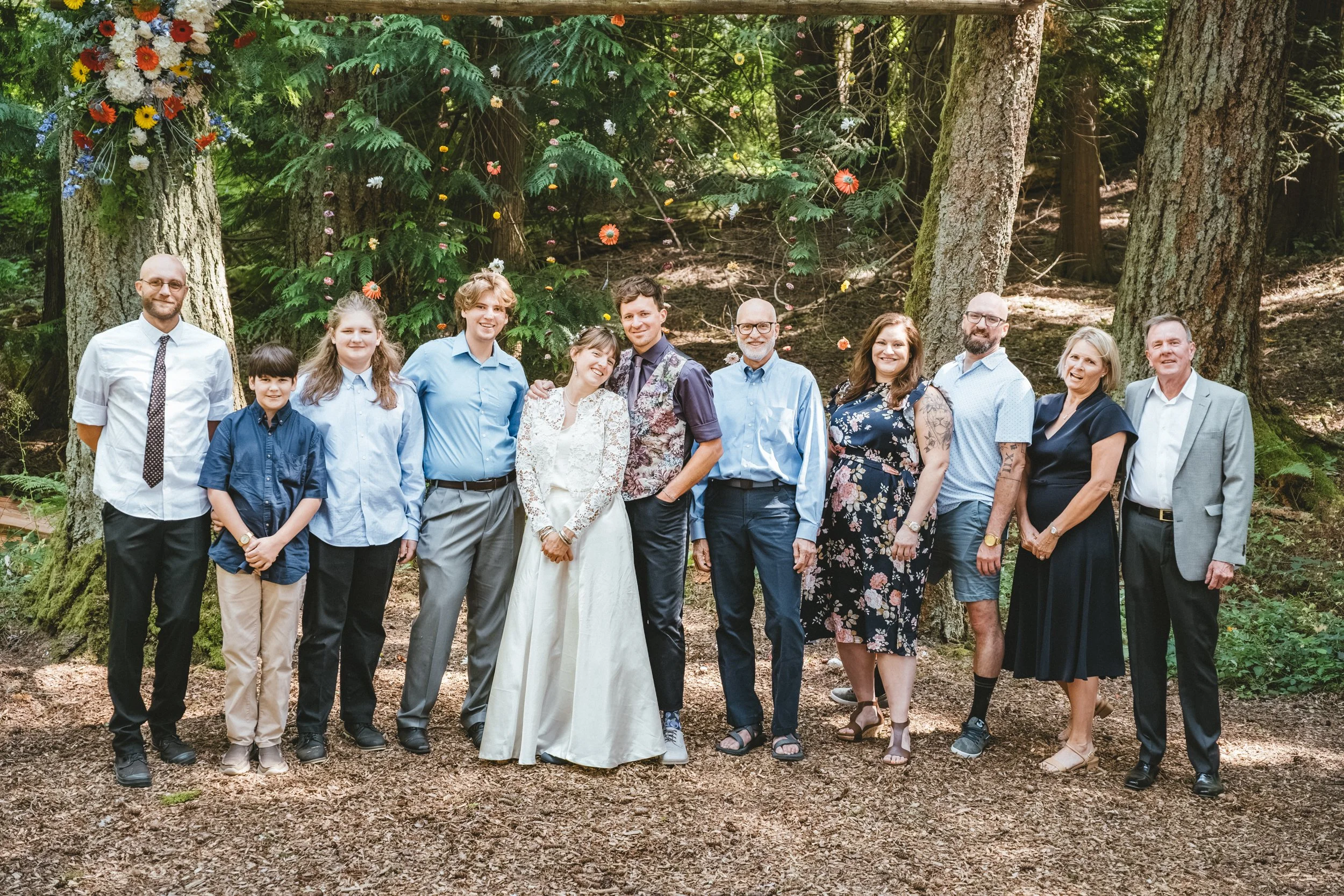 PaulKalifatidi_Ryan+Rylie-1779.jpg