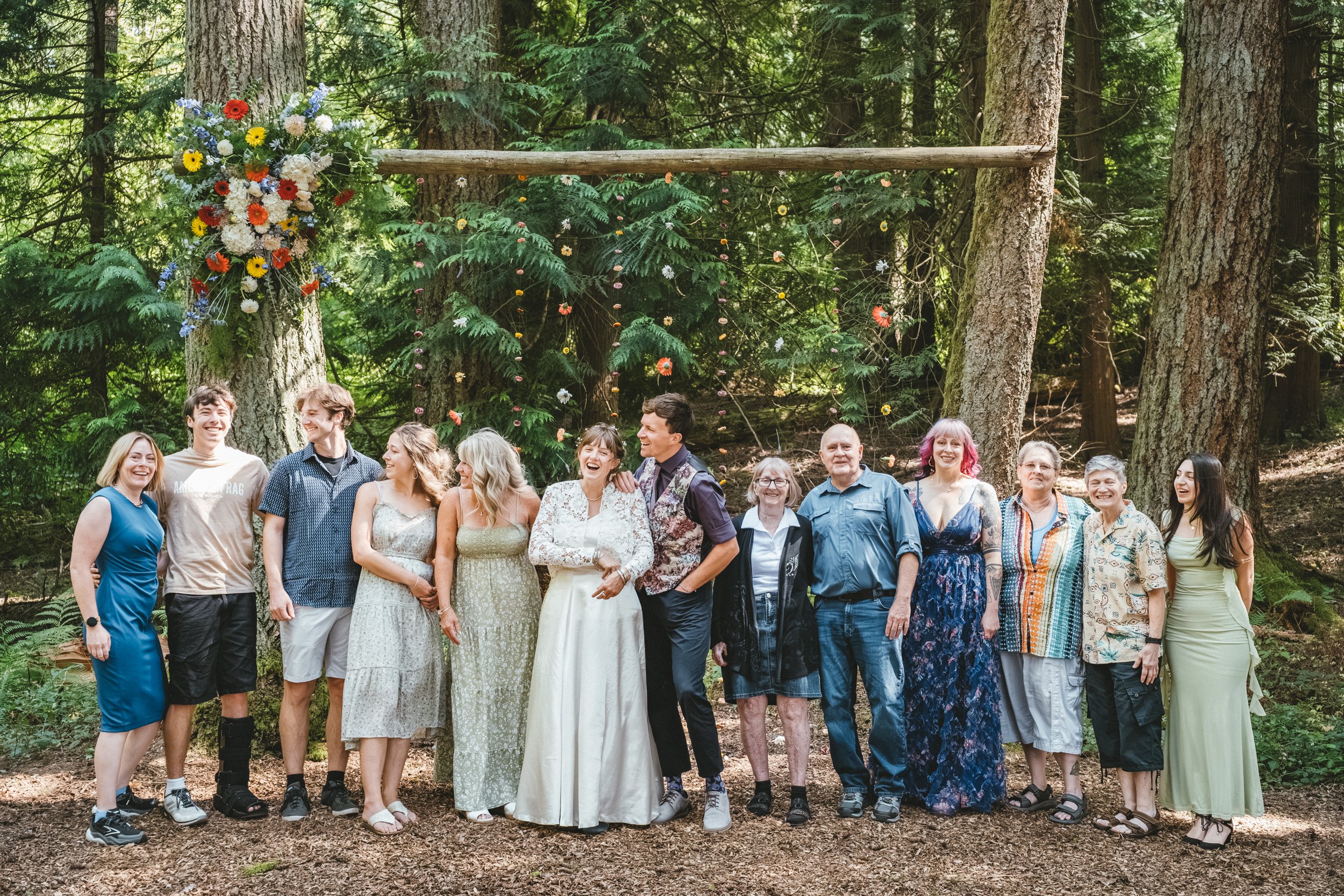 PaulKalifatidi_Ryan+Rylie-1783.jpg