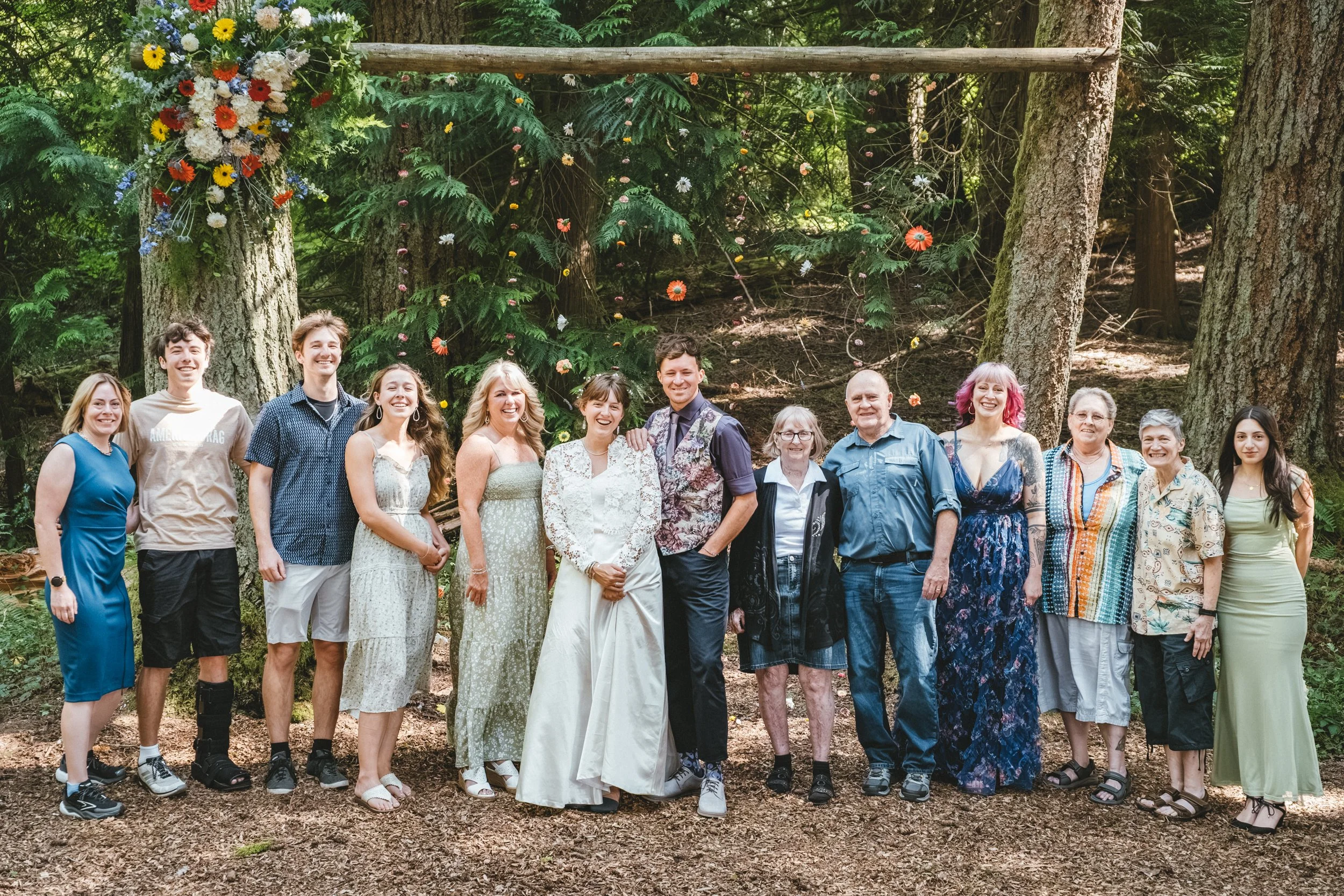 PaulKalifatidi_Ryan+Rylie-1789.jpg