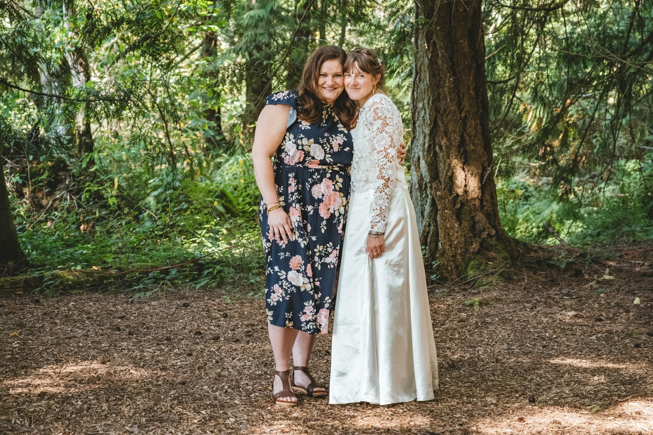 PaulKalifatidi_Ryan+Rylie-1805.jpg