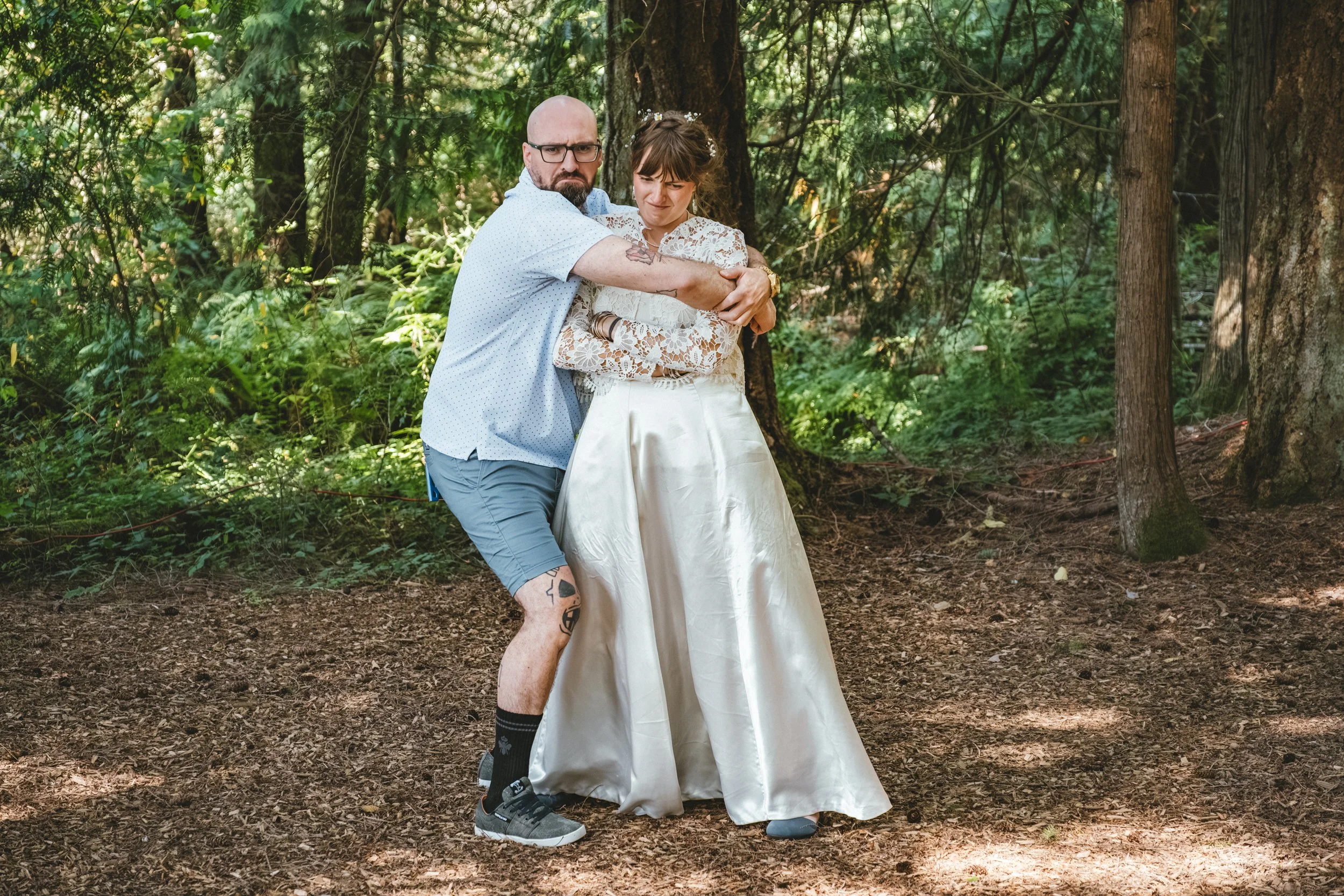 PaulKalifatidi_Ryan+Rylie-1809.jpg