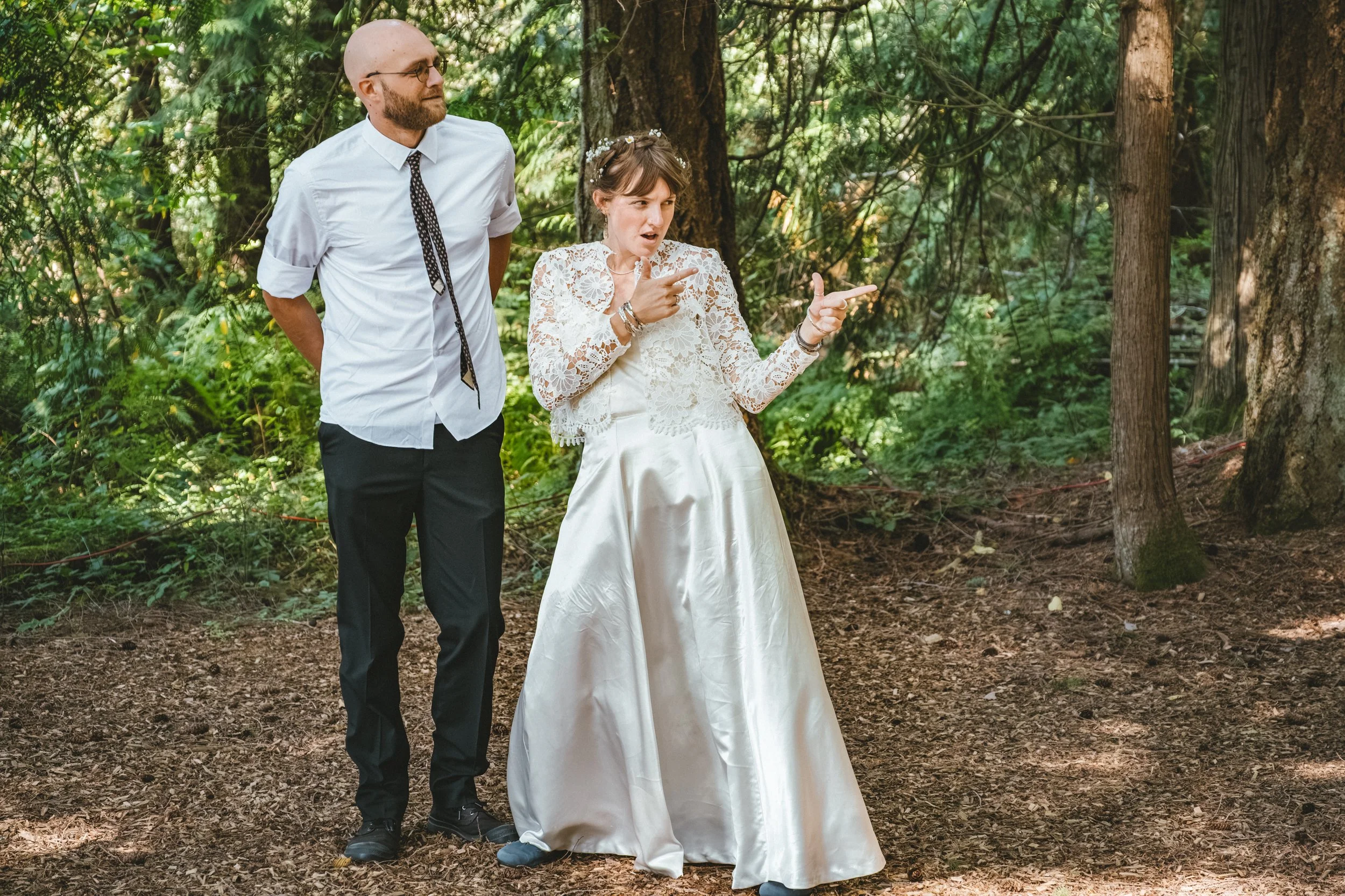 PaulKalifatidi_Ryan+Rylie-1811.jpg