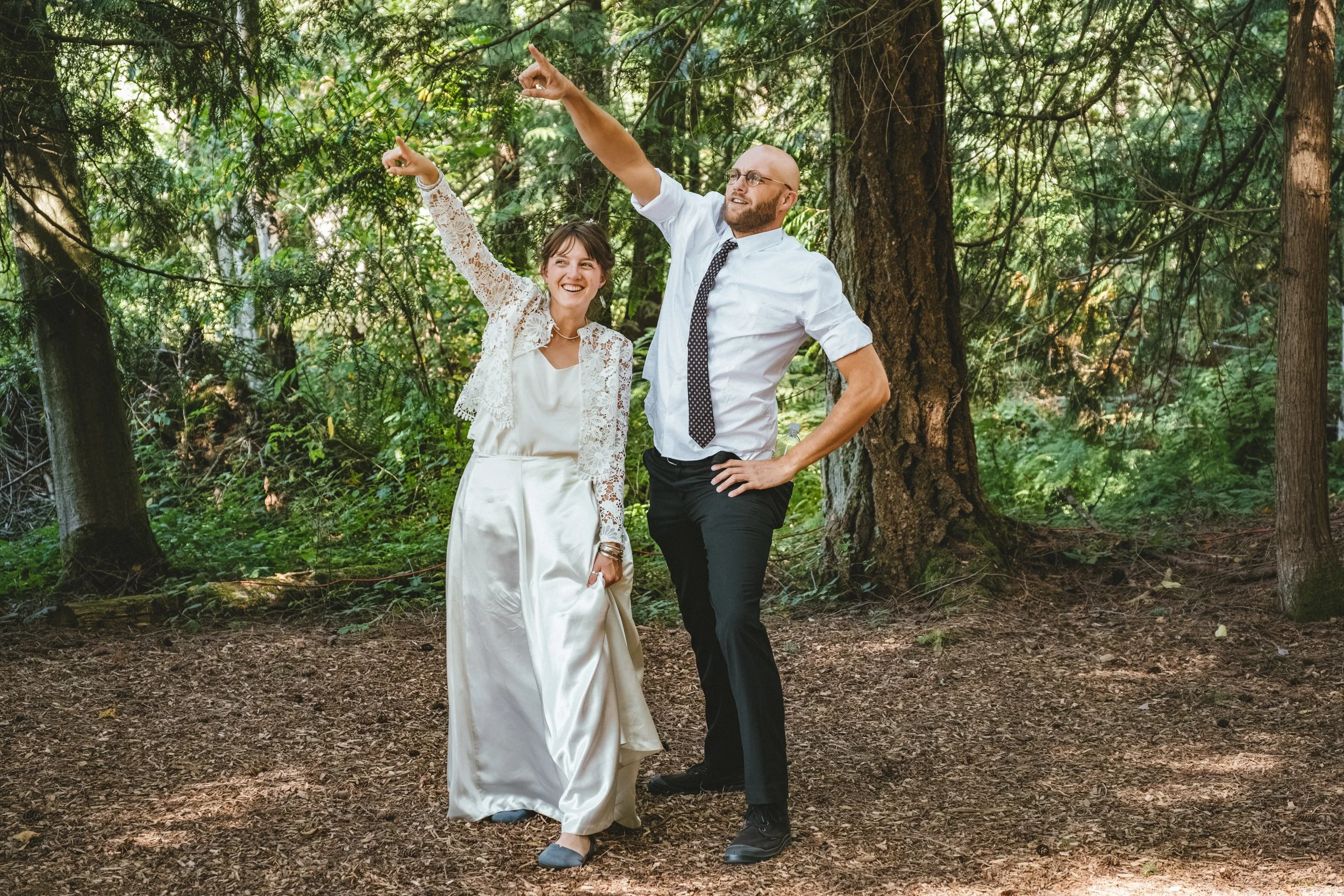 PaulKalifatidi_Ryan+Rylie-1816.jpg