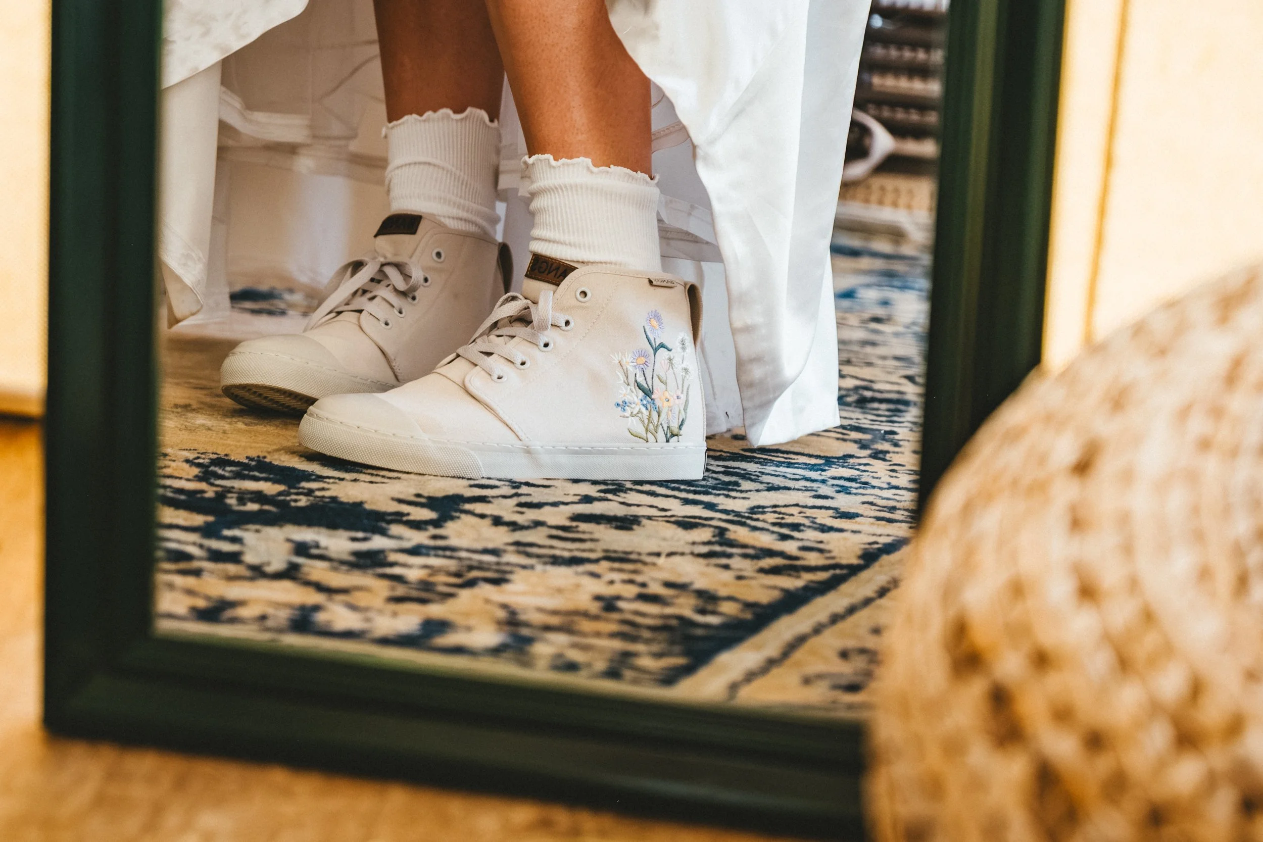 PaulKalifatidi_Ryan+Rylie-1835.jpg