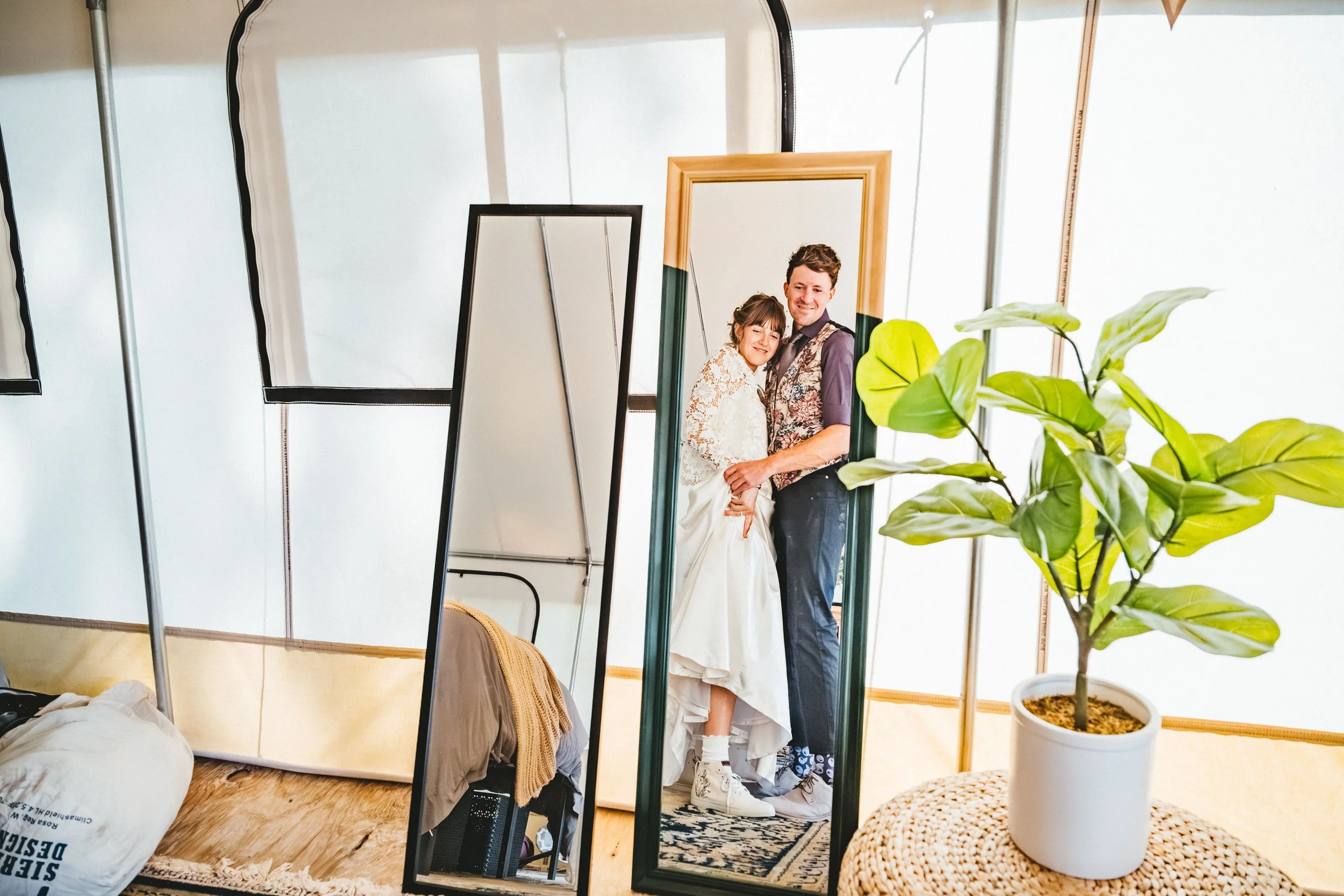PaulKalifatidi_Ryan+Rylie-1849.jpg