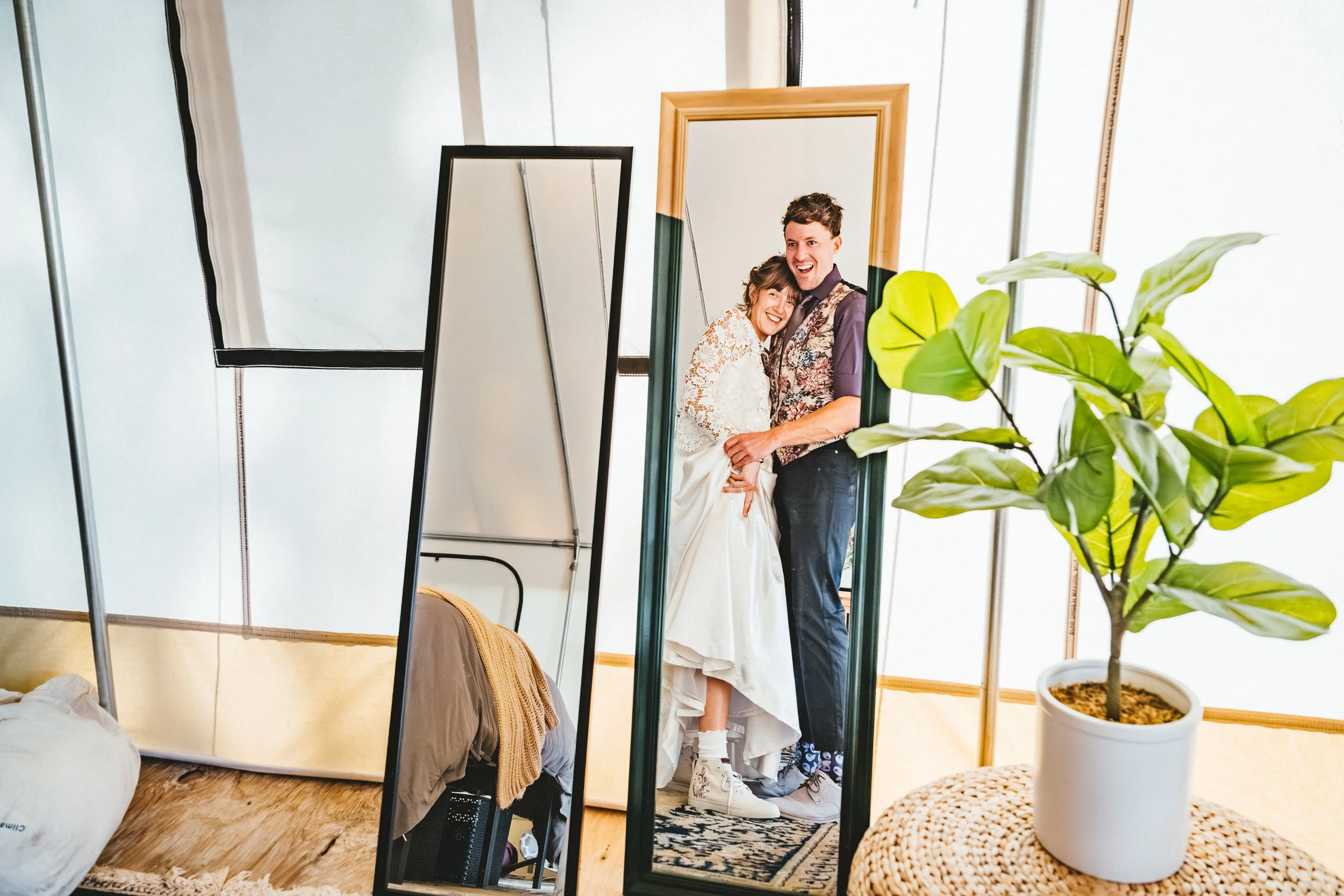 PaulKalifatidi_Ryan+Rylie-1852.jpg