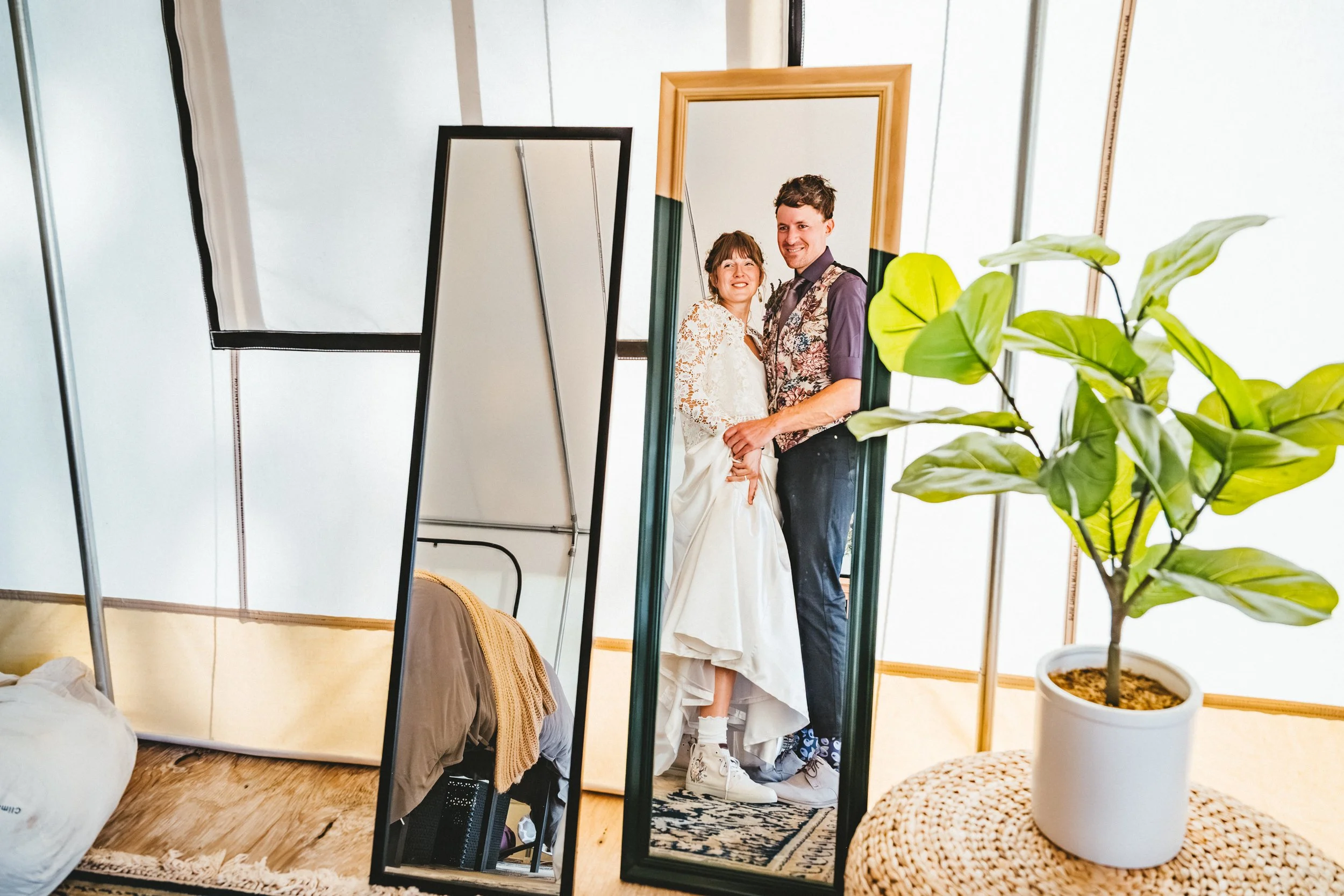 PaulKalifatidi_Ryan+Rylie-1854.jpg