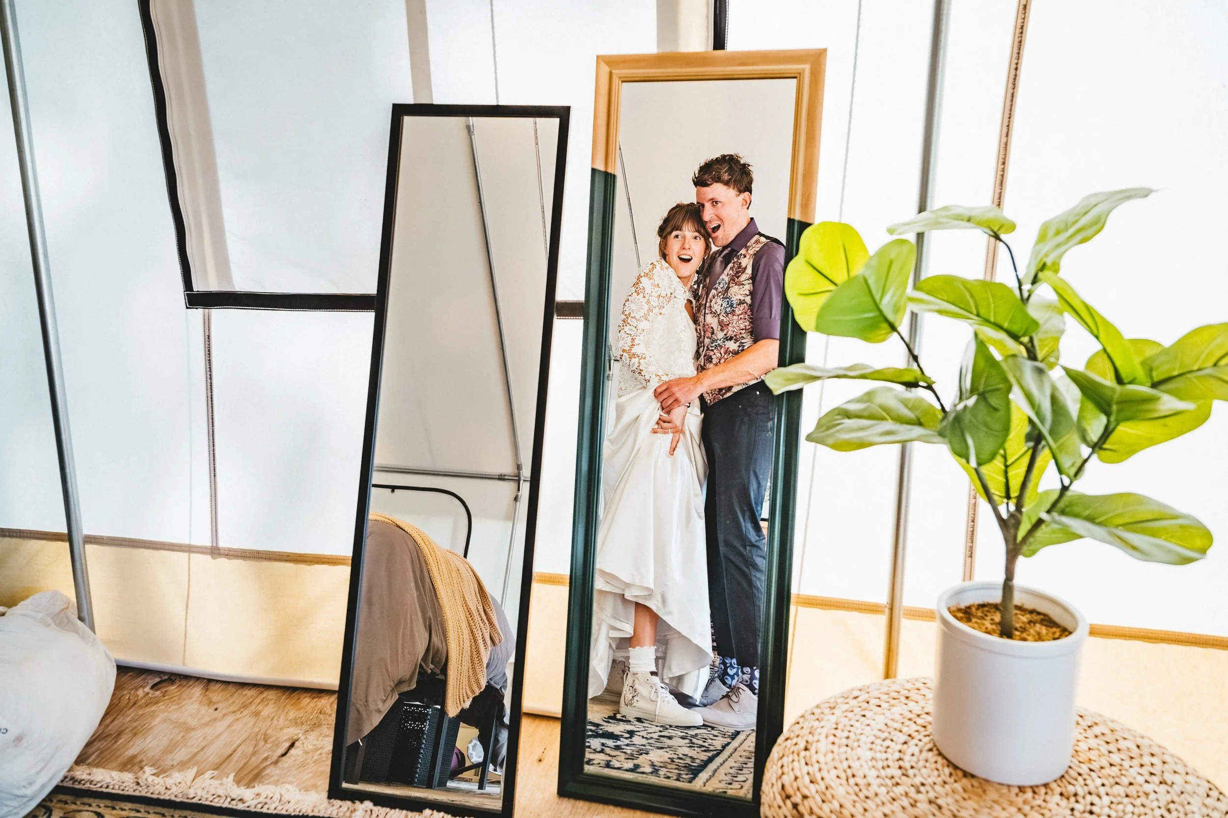 PaulKalifatidi_Ryan+Rylie-1858.jpg