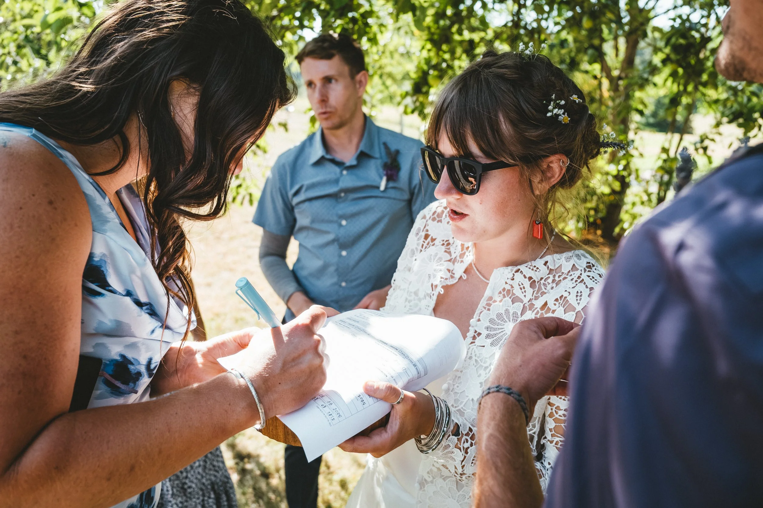 PaulKalifatidi_Ryan+Rylie-1899.jpg