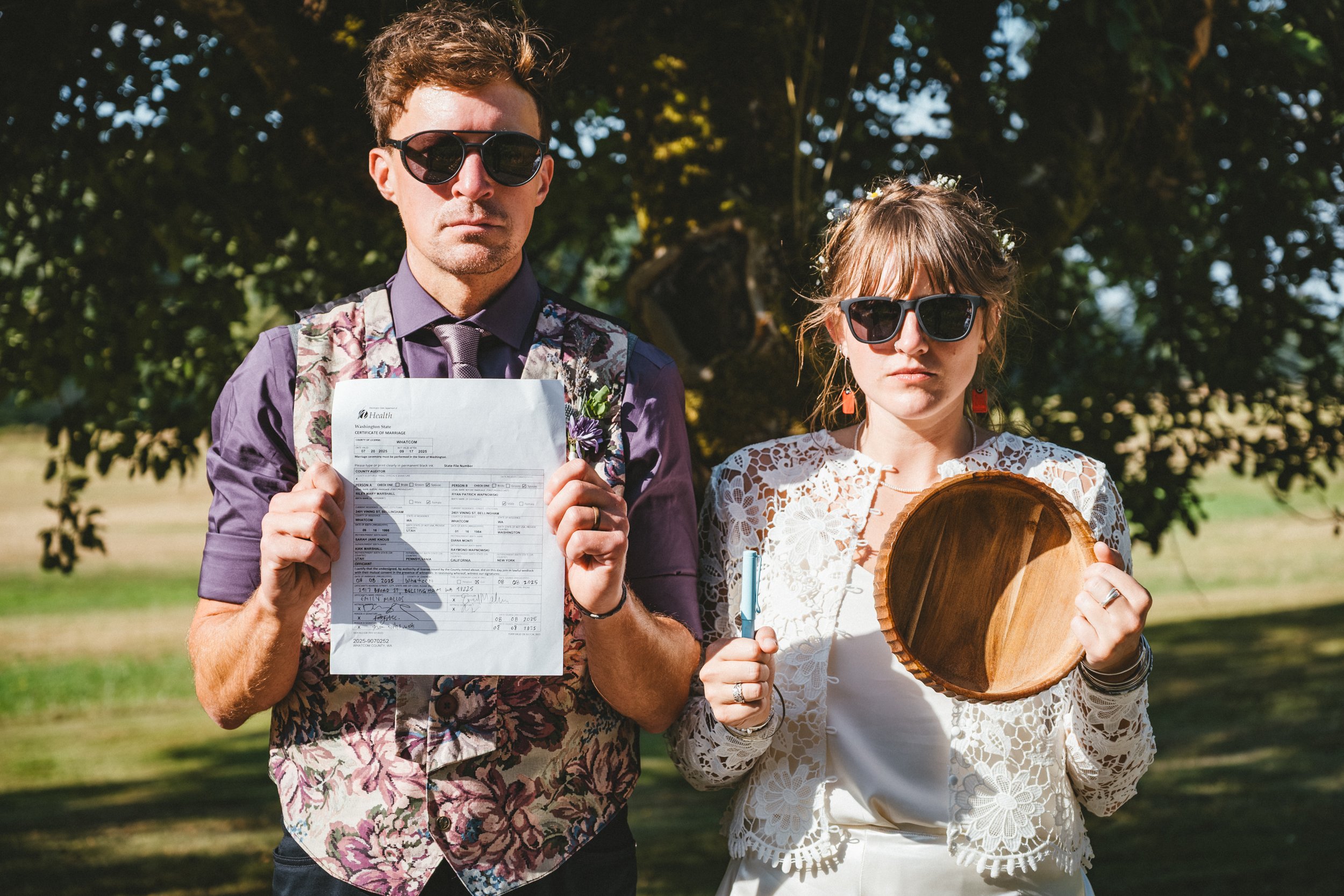 PaulKalifatidi_Ryan+Rylie-1909.jpg