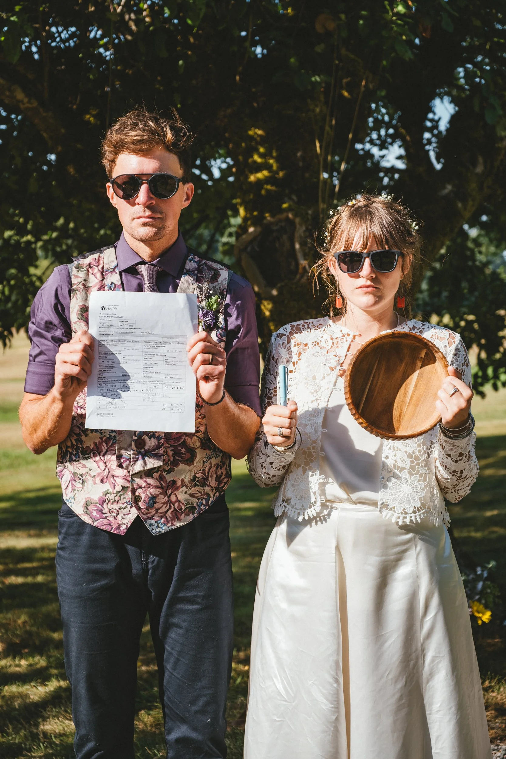 PaulKalifatidi_Ryan+Rylie-1912.jpg