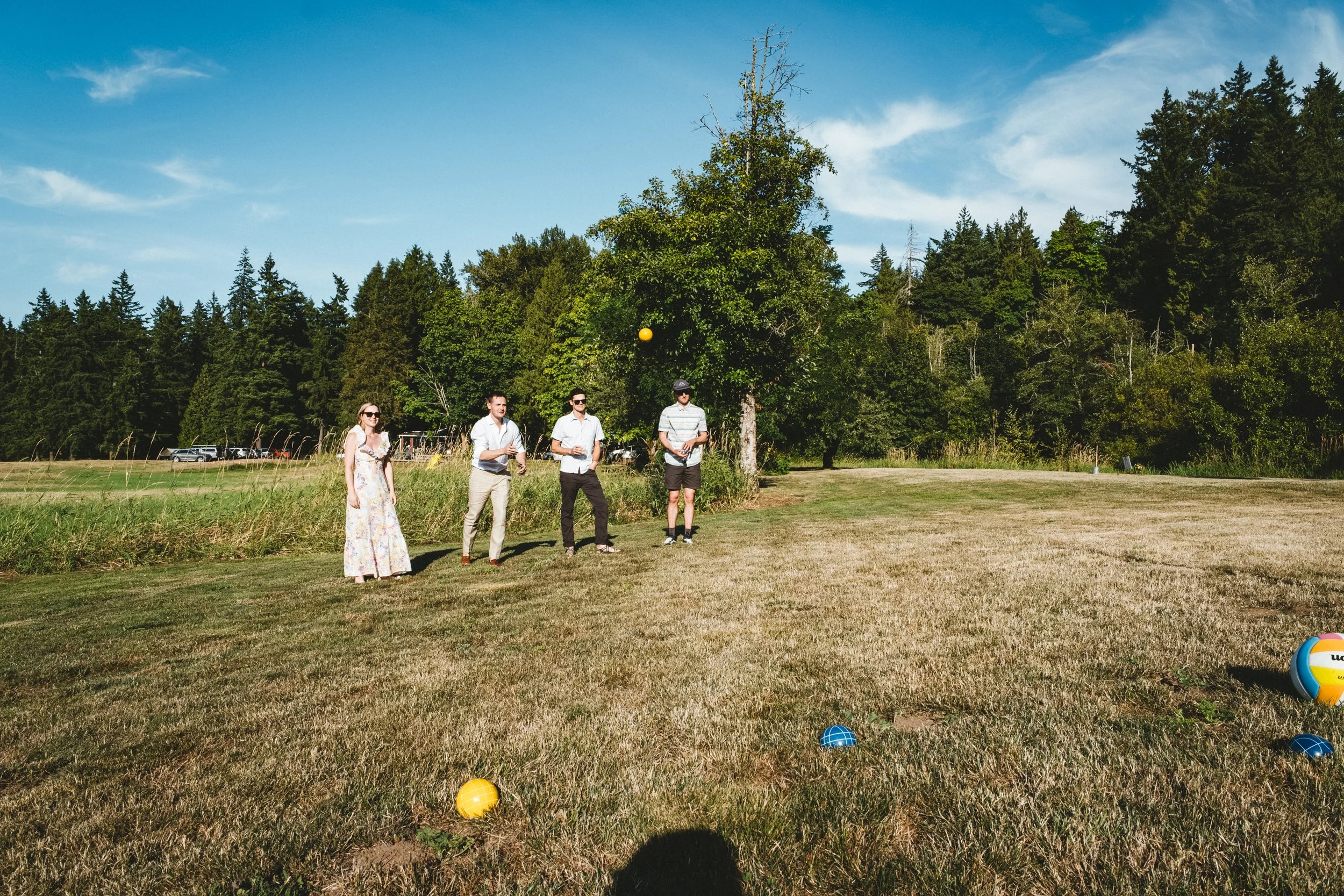 PaulKalifatidi_Ryan+Rylie-1949.jpg