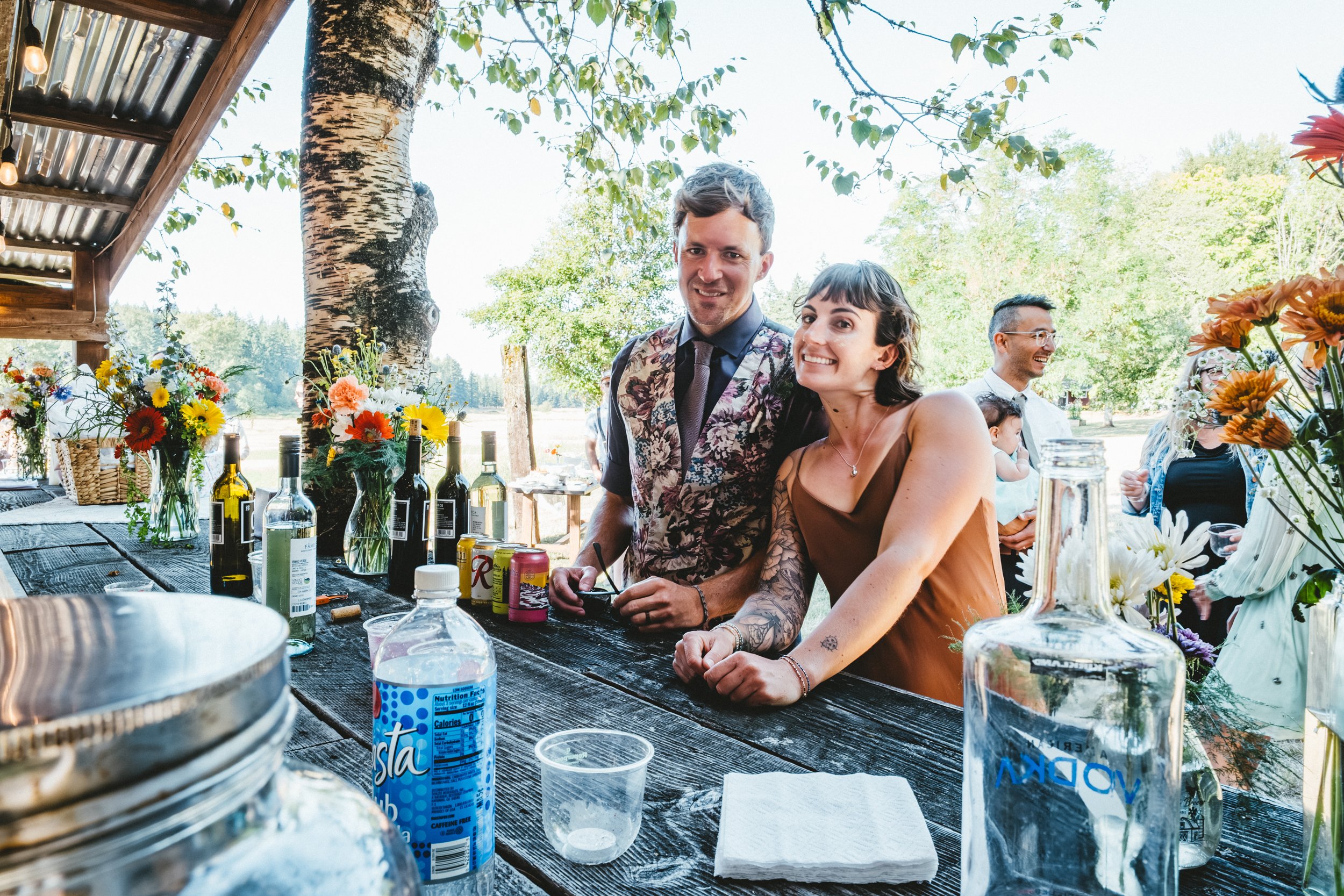 PaulKalifatidi_Ryan+Rylie-1958.jpg