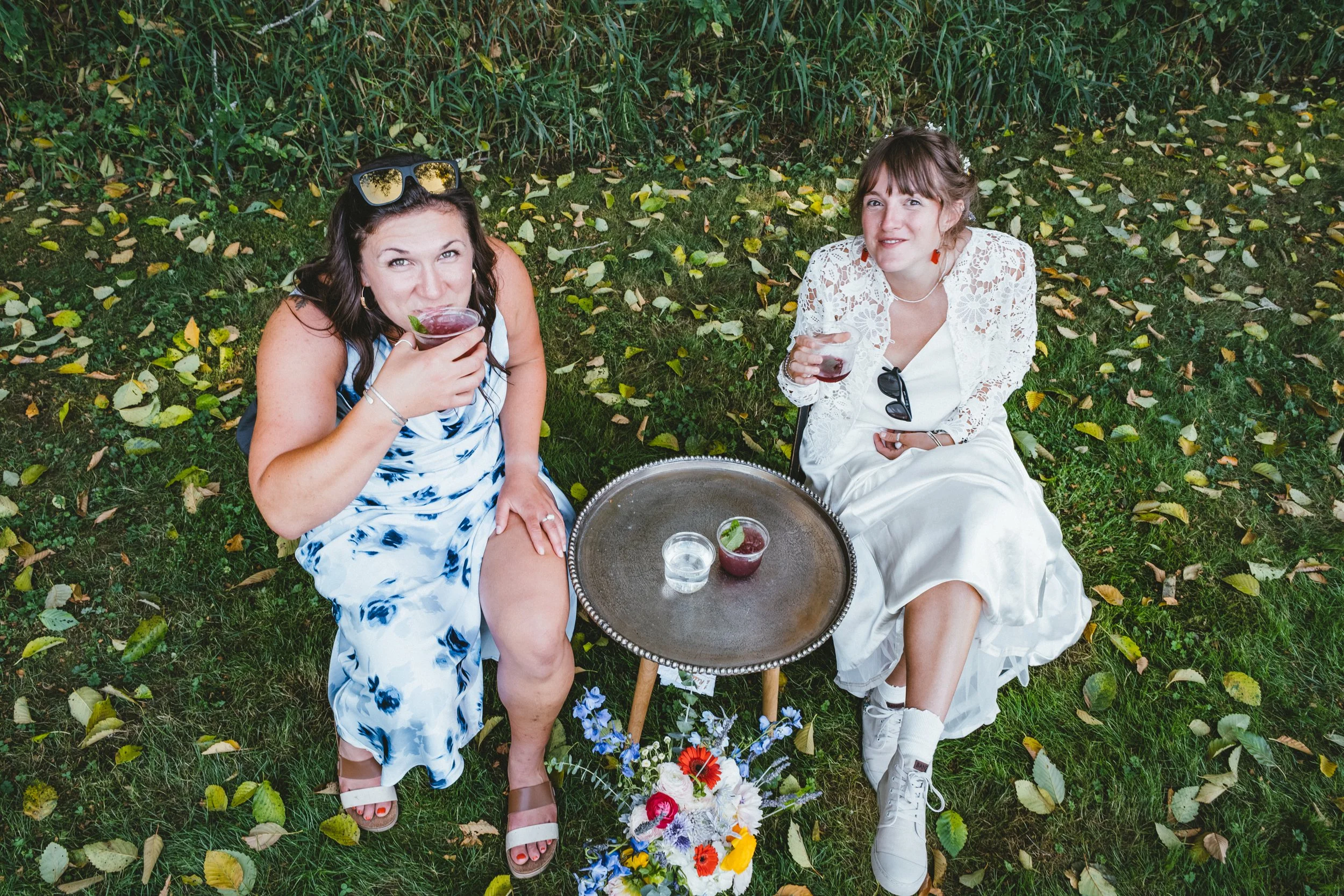 PaulKalifatidi_Ryan+Rylie-1972.jpg