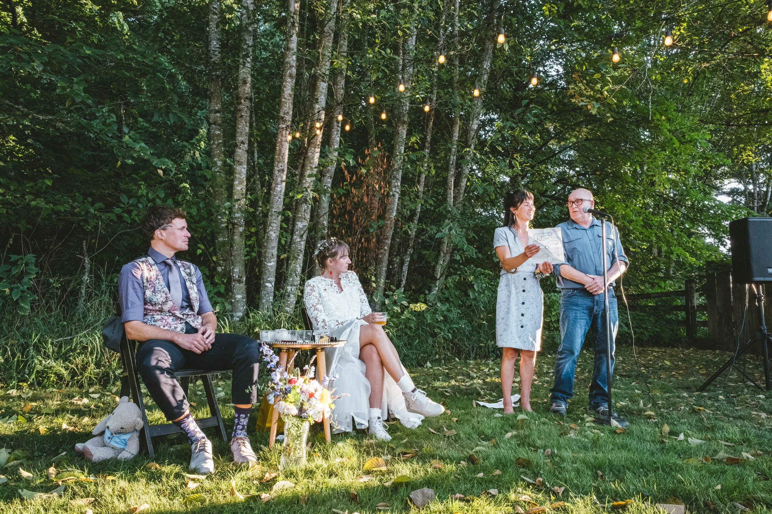 PaulKalifatidi_Ryan+Rylie-2016.jpg
