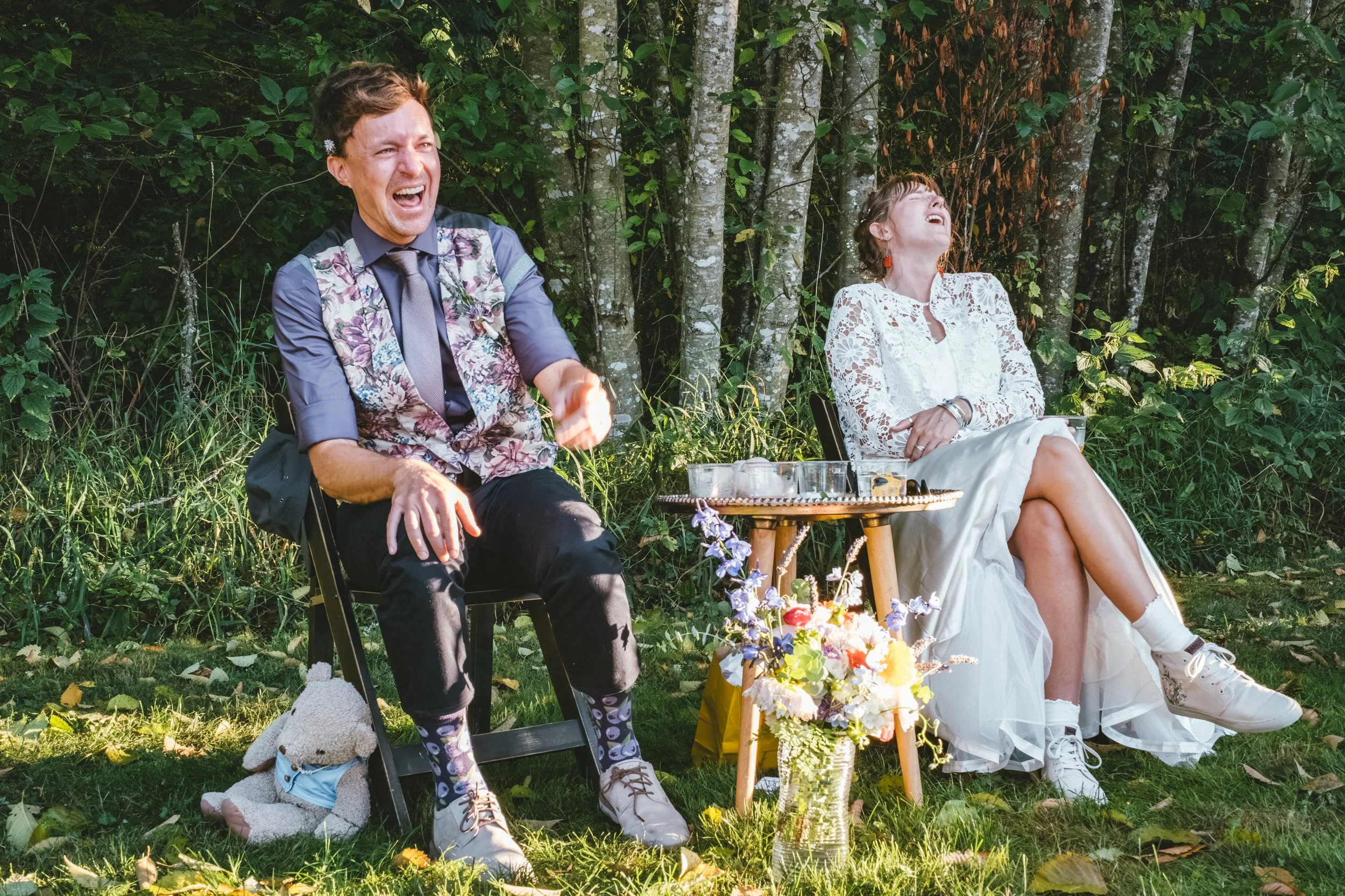 PaulKalifatidi_Ryan+Rylie-2027.jpg