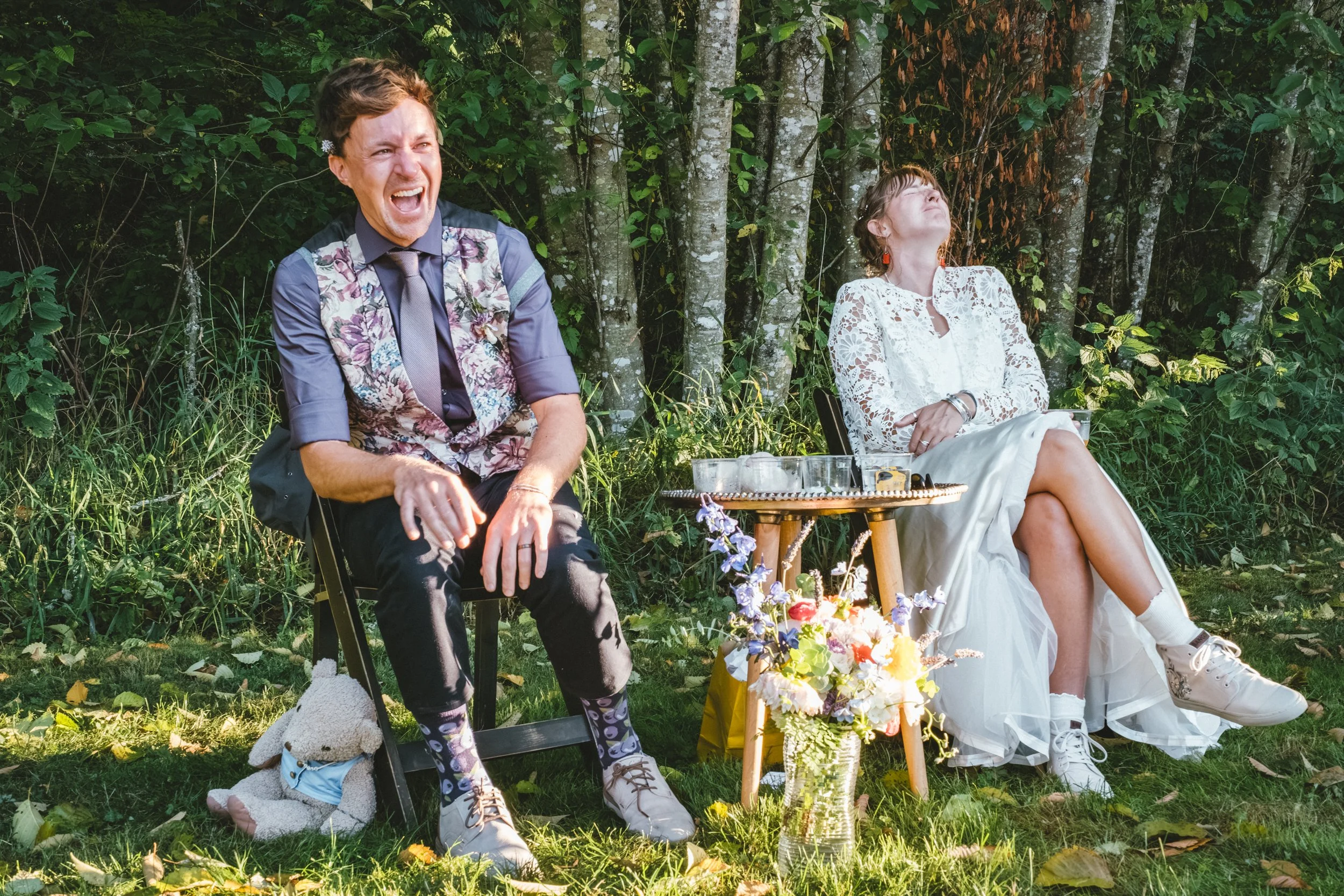 PaulKalifatidi_Ryan+Rylie-2028.jpg