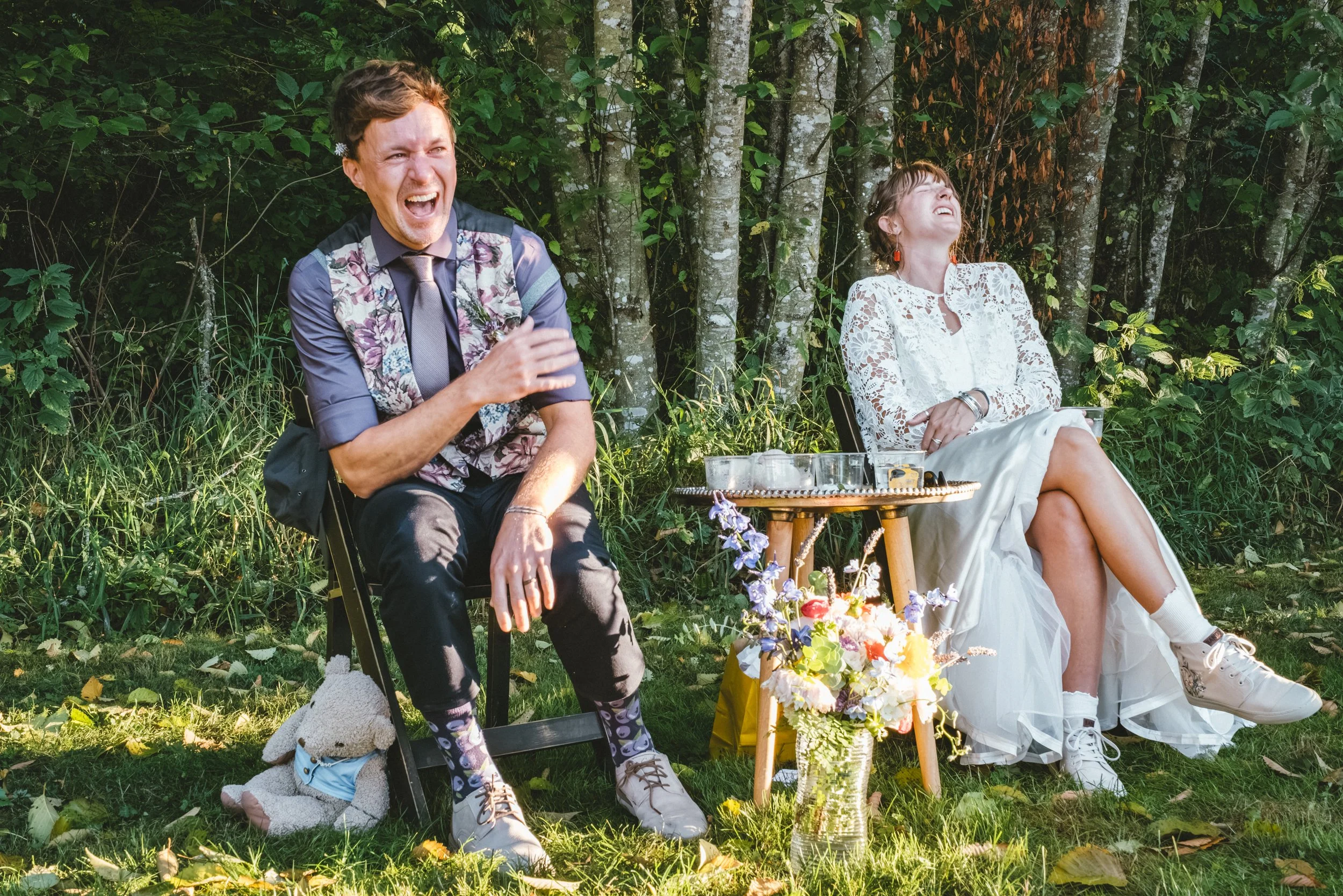 PaulKalifatidi_Ryan+Rylie-2029.jpg