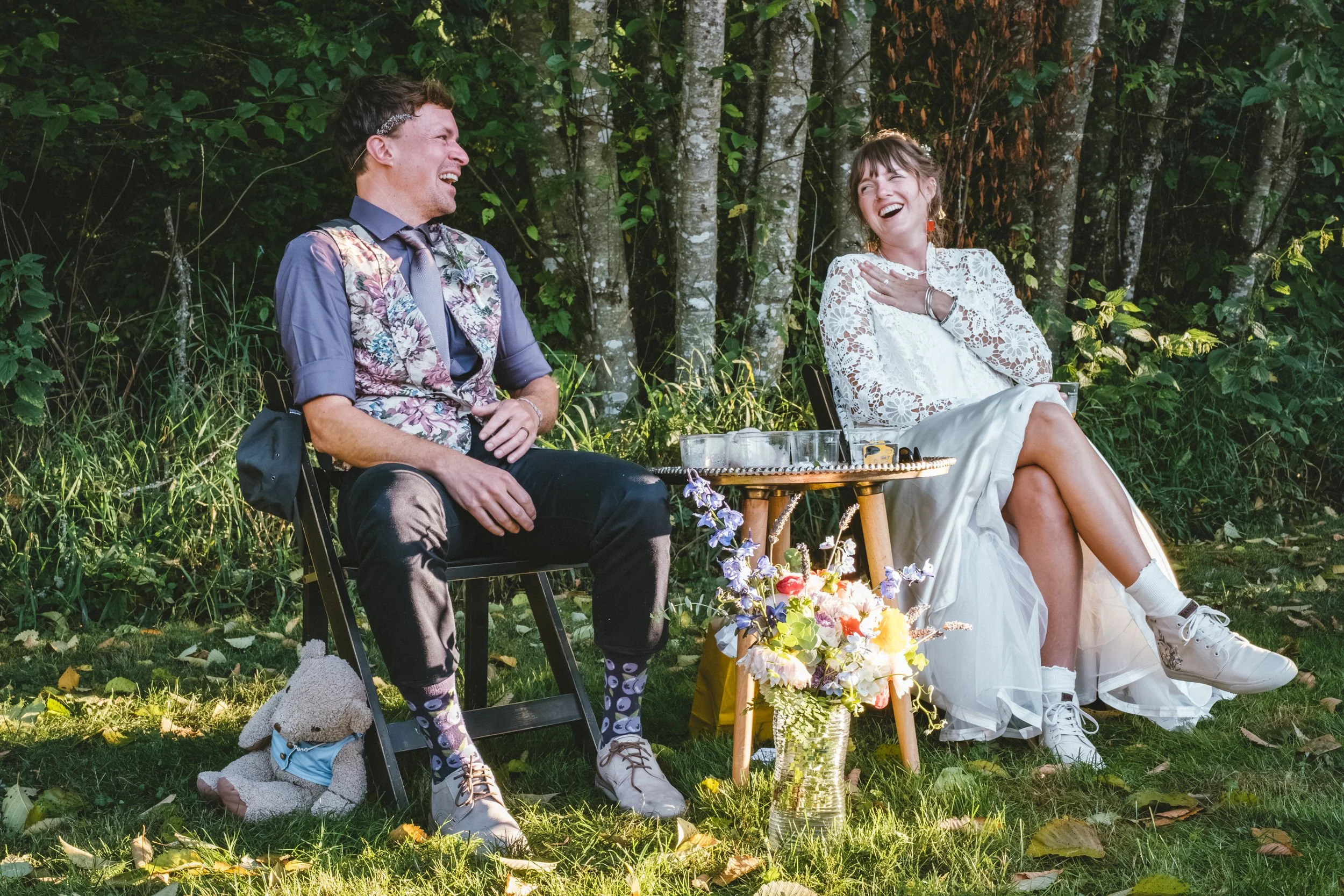 PaulKalifatidi_Ryan+Rylie-2032.jpg